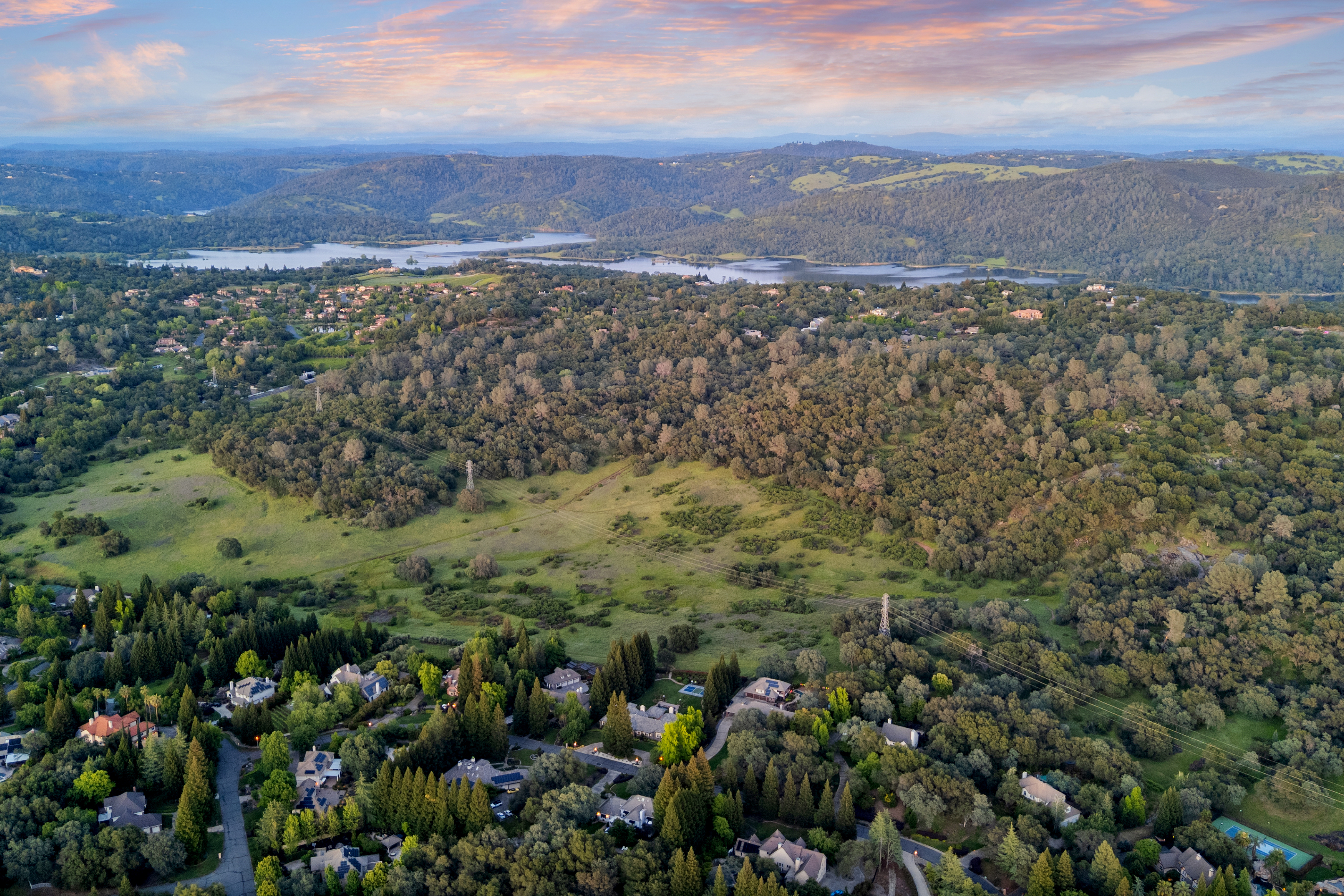  5050 Lexington Circle, Loomis, CA 95650 - 物件實景