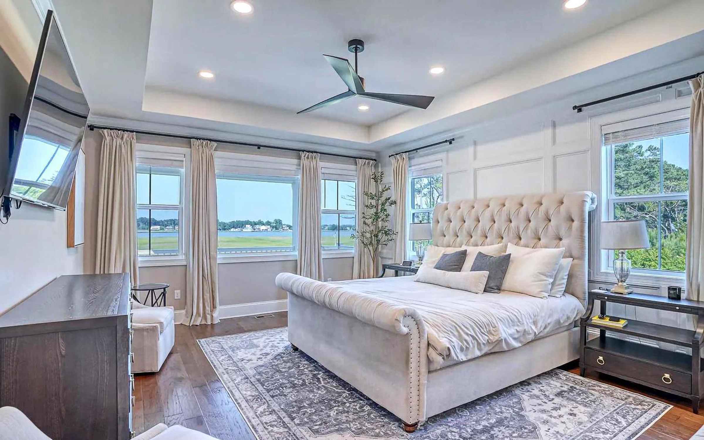  28439 Driftwood Ln # 4 - 物件實景