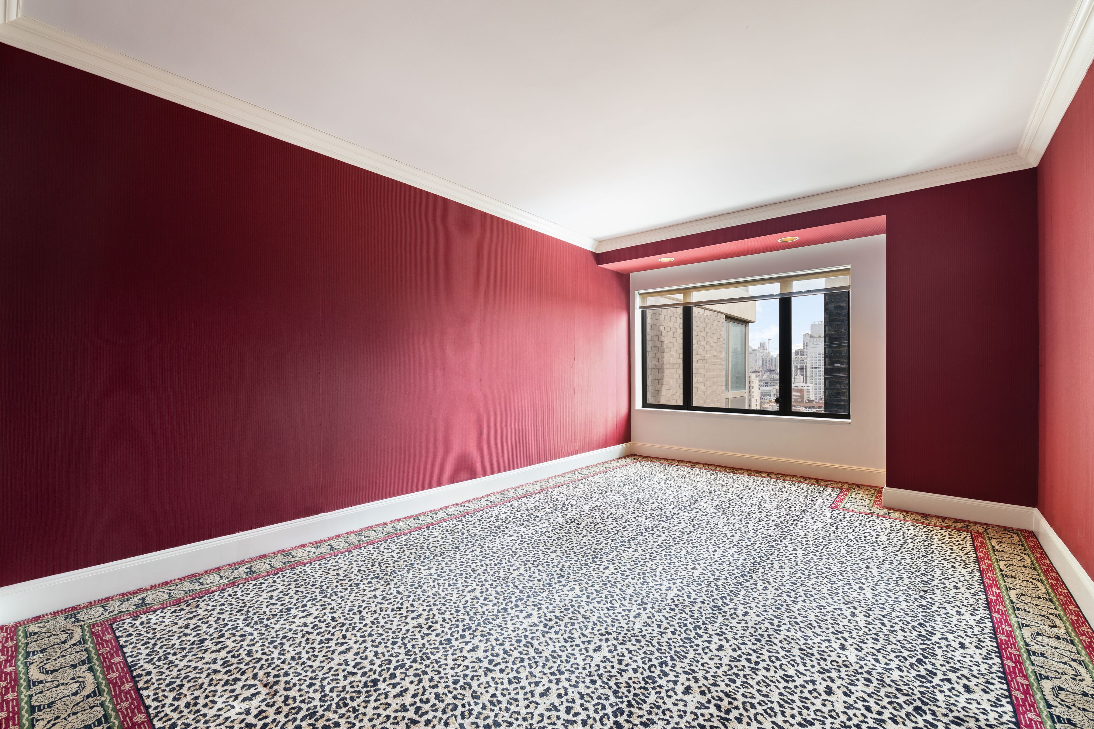  425 East 58th Street - 物件實景