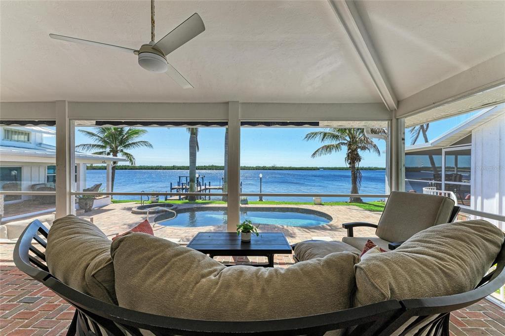 Punta Gorda, Florida, 33983, United States, 4 Bedrooms Bedrooms, ,4 BathroomsBathrooms,Residential,For Sale,1744547