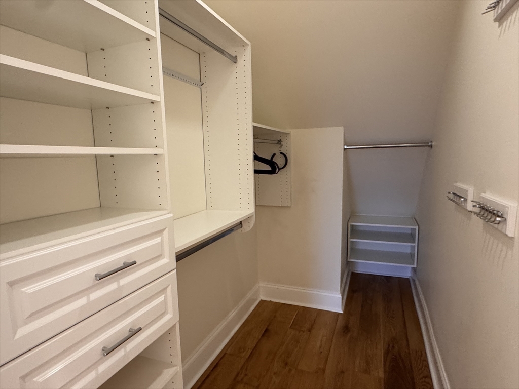 Boston, Massachusetts, 02129, United States, 3 Bedrooms Bedrooms, ,3 BathroomsBathrooms,Residential,For Sale,1883485