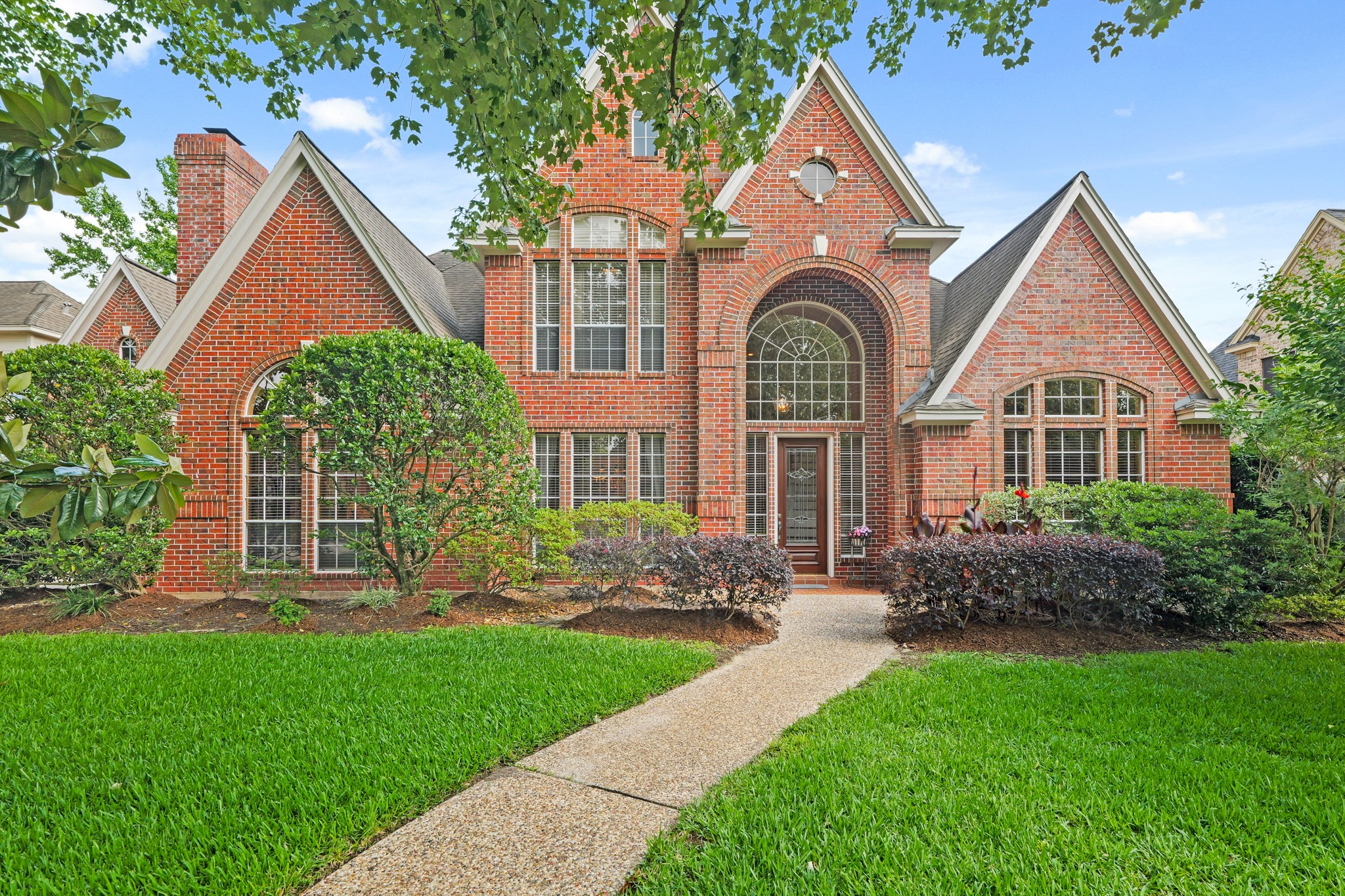 Spring, Texas, 77379, United States, 4 Bedrooms Bedrooms, ,4 BathroomsBathrooms,Residential,For Sale,1958466