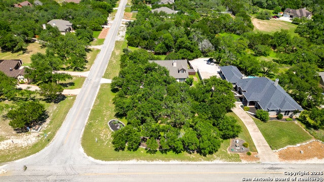 Spring Branch, Texas, 78070, United States, 4 Bedrooms Bedrooms, ,3 BathroomsBathrooms,Residential,For Sale,1881822