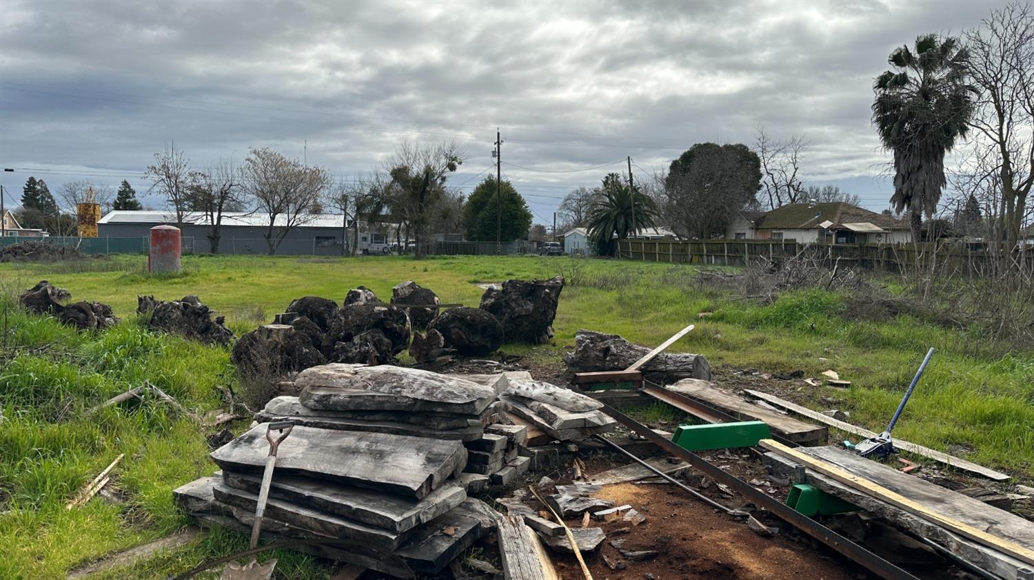Colusa, California, 95932, United States, ,Residential,For Sale,1879590