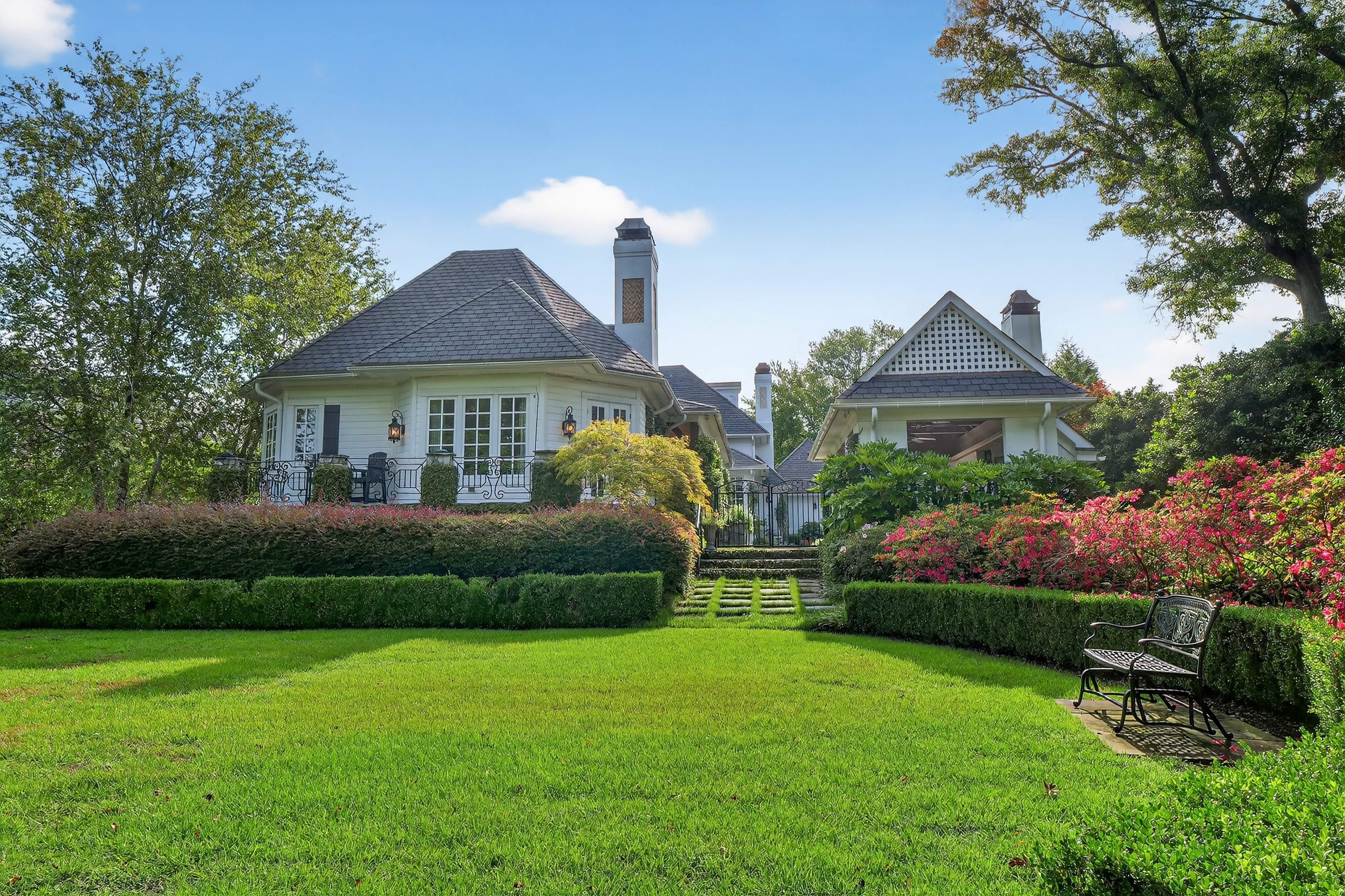 2325 Ocean Point Drive, Wilmington, NC 28405 - 物件實景