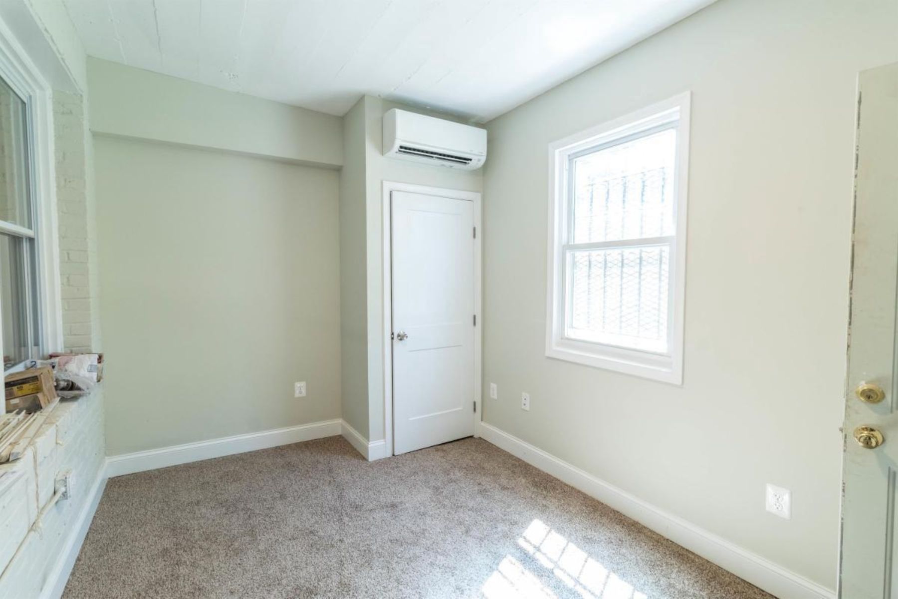  1231 Meigs Place NE, Washington, DC, 20002 - 物件實景