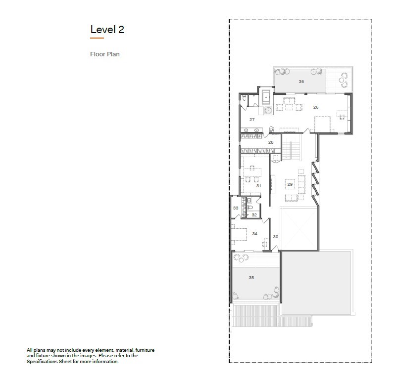 Frisco, Texas, 75035, United States, 4 Bedrooms Bedrooms, ,5 BathroomsBathrooms,Residential,For Sale,1903789