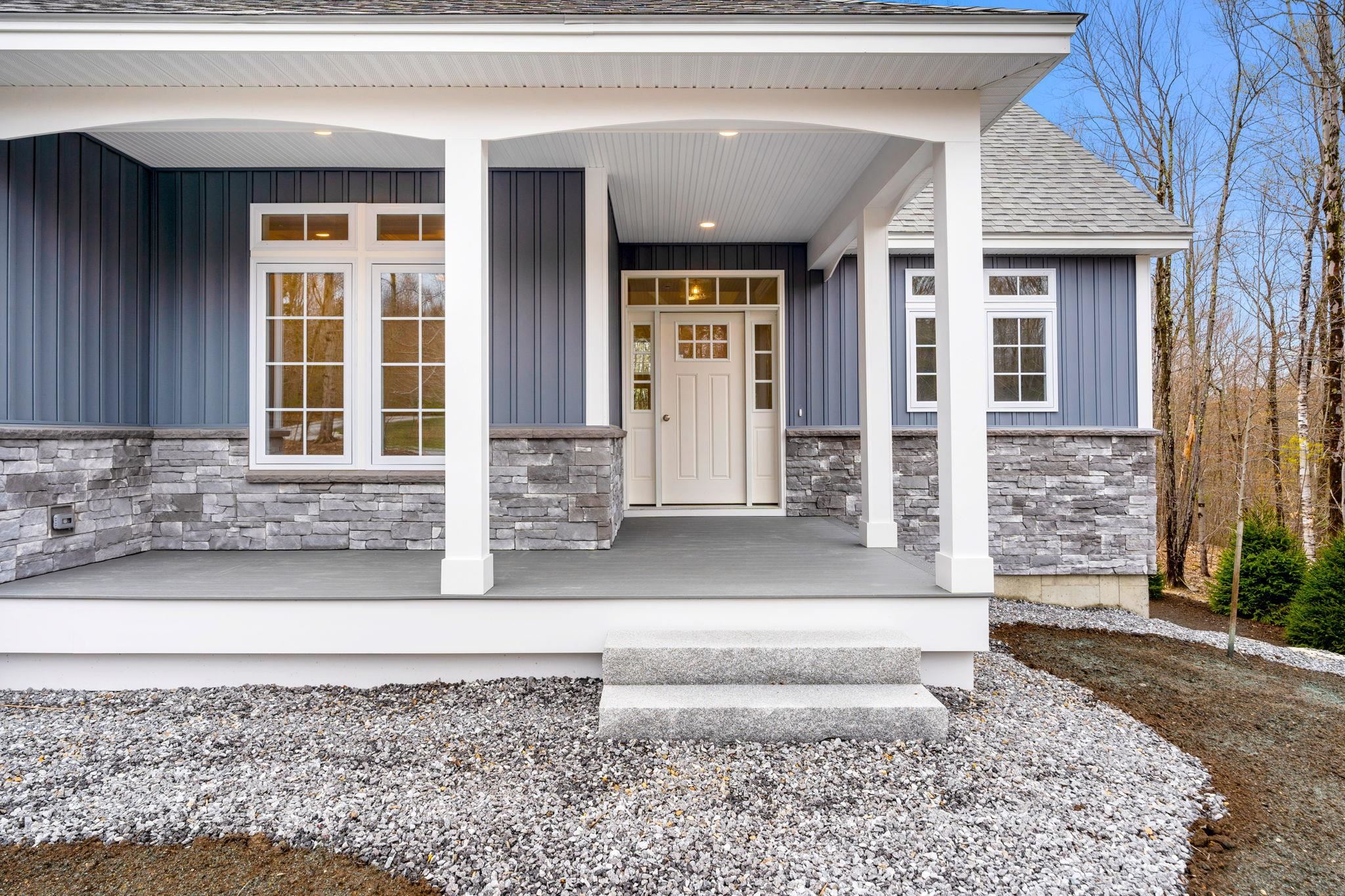 357 Dutile Road, Belmont, New Hampshire, 03220, United States, 4 Bedrooms Bedrooms, ,4 BathroomsBathrooms,Residential,For Sale,357 Dutile Road,1600625