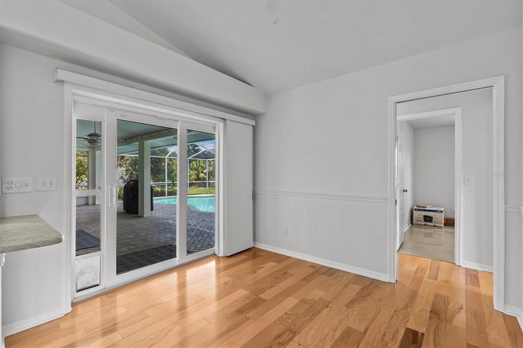 Tarpon Springs, Florida, 34689, United States, 3 Bedrooms Bedrooms, ,2 BathroomsBathrooms,Residential,For Sale,1941814
