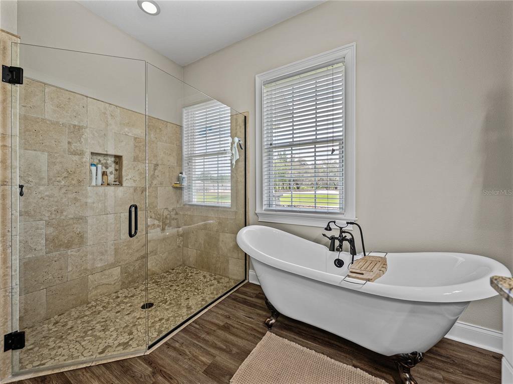 Lake Wales, Florida, 33898, United States, 3 Bedrooms Bedrooms, ,3 BathroomsBathrooms,Residential,For Sale,1793188