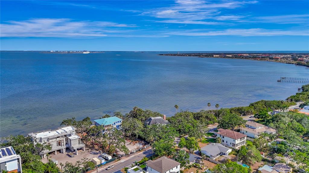 Tampa, Florida, 33611, United States, 5 Bedrooms Bedrooms, ,7 BathroomsBathrooms,Residential,For Sale,1988340