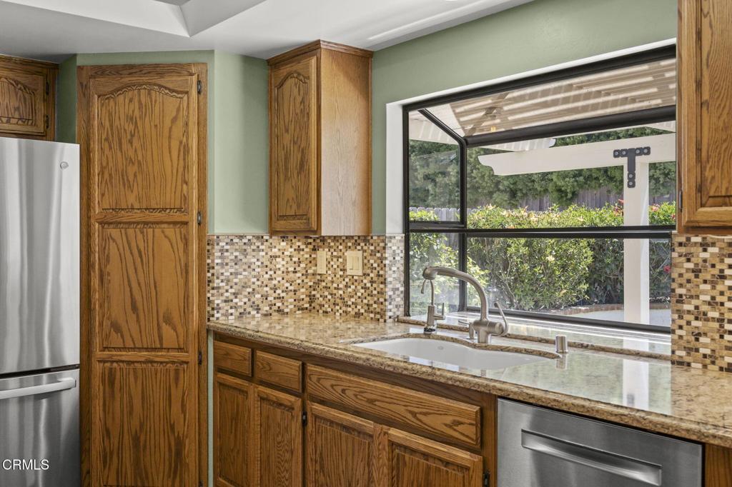 Ventura, California, 93004, United States, 4 Bedrooms Bedrooms, ,3 BathroomsBathrooms,Residential,For Sale,1865622