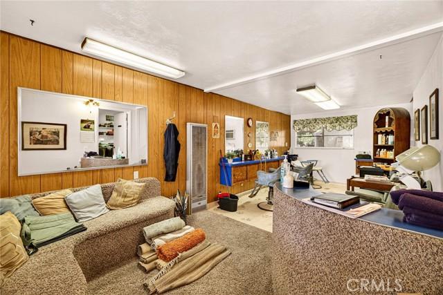 Orland, California, 95963, United States, 3 Bedrooms Bedrooms, ,3 BathroomsBathrooms,Residential,For Sale,1973700