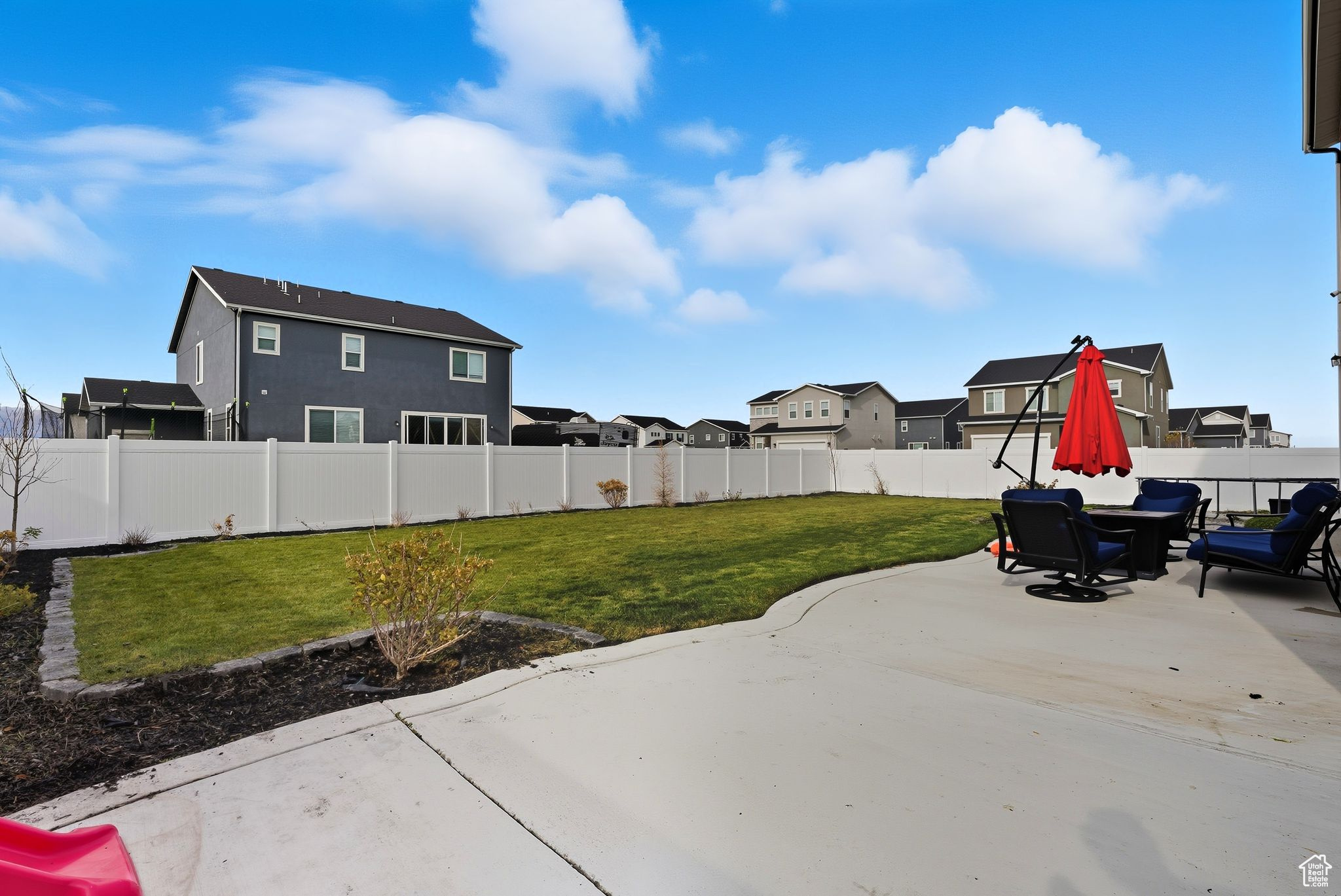 Stansbury Park, Utah, 84074, United States, 4 Bedrooms Bedrooms, ,3 BathroomsBathrooms,Residential,For Sale,1967066