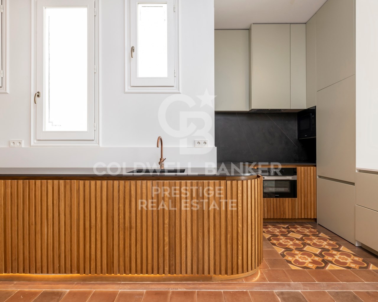 Barcelona, Barcelona, Eixample, La Dreta de l'Eix, Barcelona, Catalonia, ES, 3 Bedrooms Bedrooms, ,2 BathroomsBathrooms,Residential,For Sale,Barcelona, Barcelona, Eixample, La Dreta de l'Eix,1448984