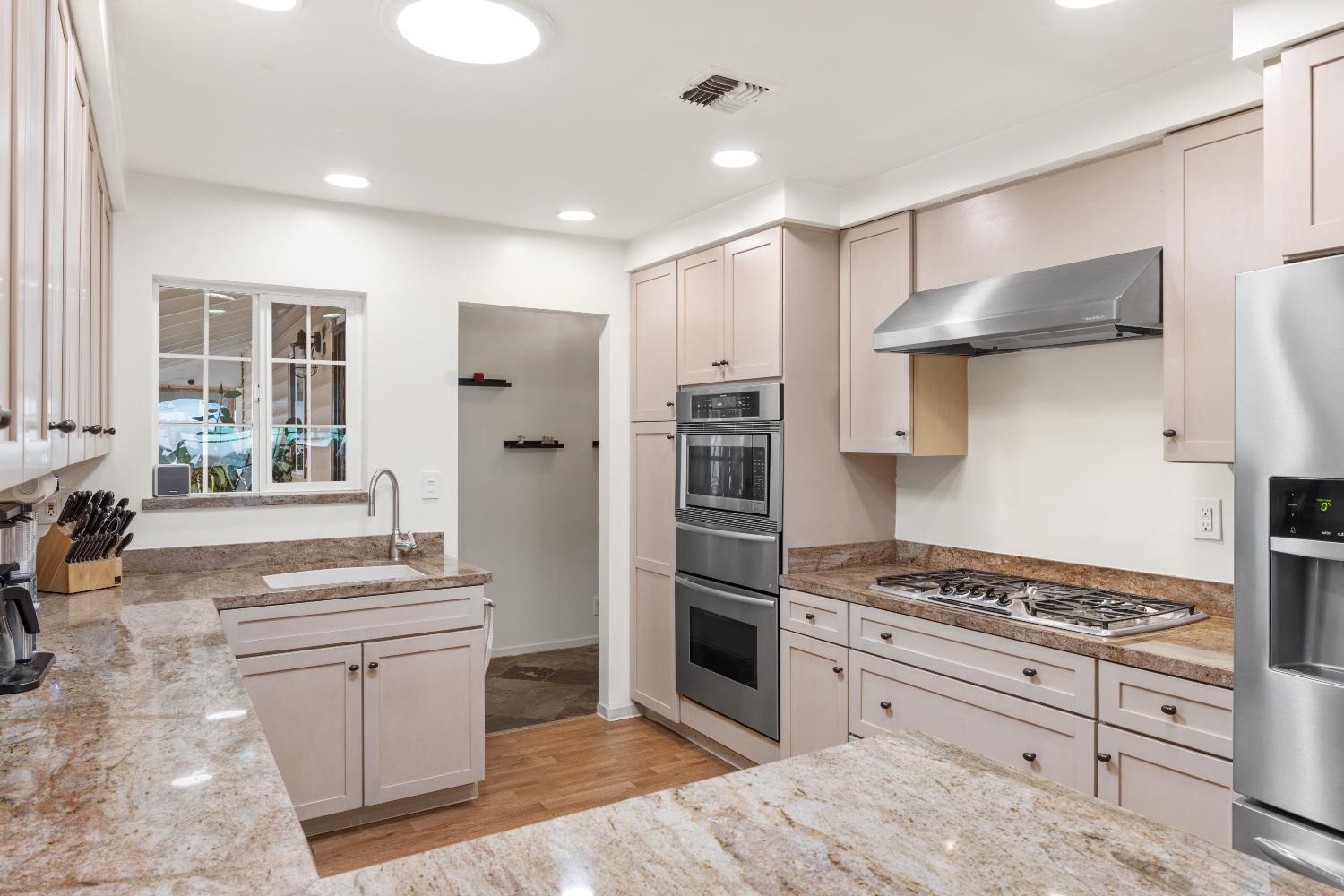 Citrus Heights, California, 95621, United States, 3 Bedrooms Bedrooms, ,2 BathroomsBathrooms,Residential,For Sale,2015324