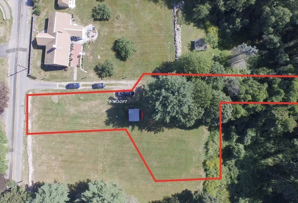 Scituate, Massachusetts, 02066, United States, ,Land,For Sale,1784895