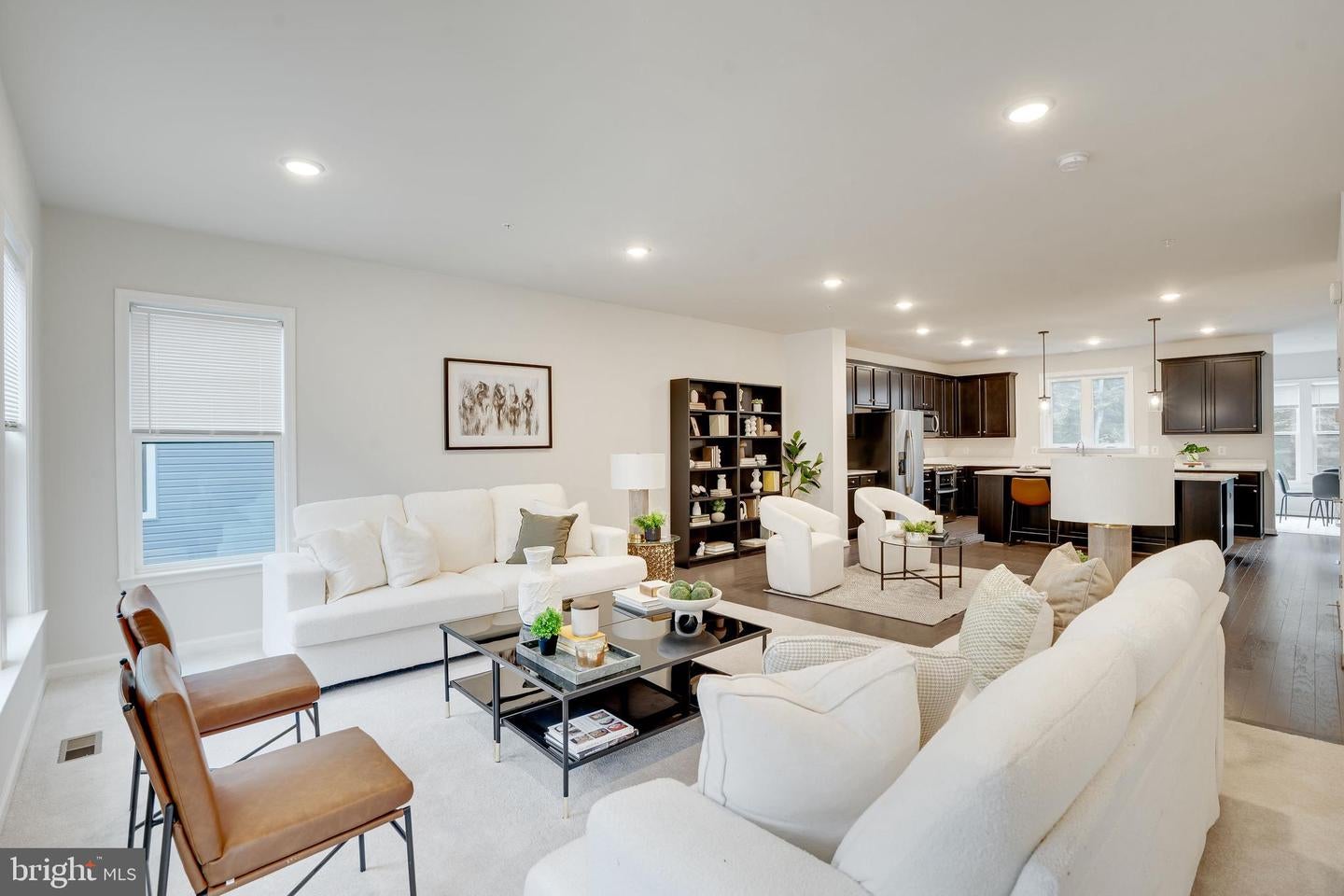 LAUREL, Maryland, 20724, United States, 3 Bedrooms Bedrooms, ,4 BathroomsBathrooms,Residential,For Sale,1924379