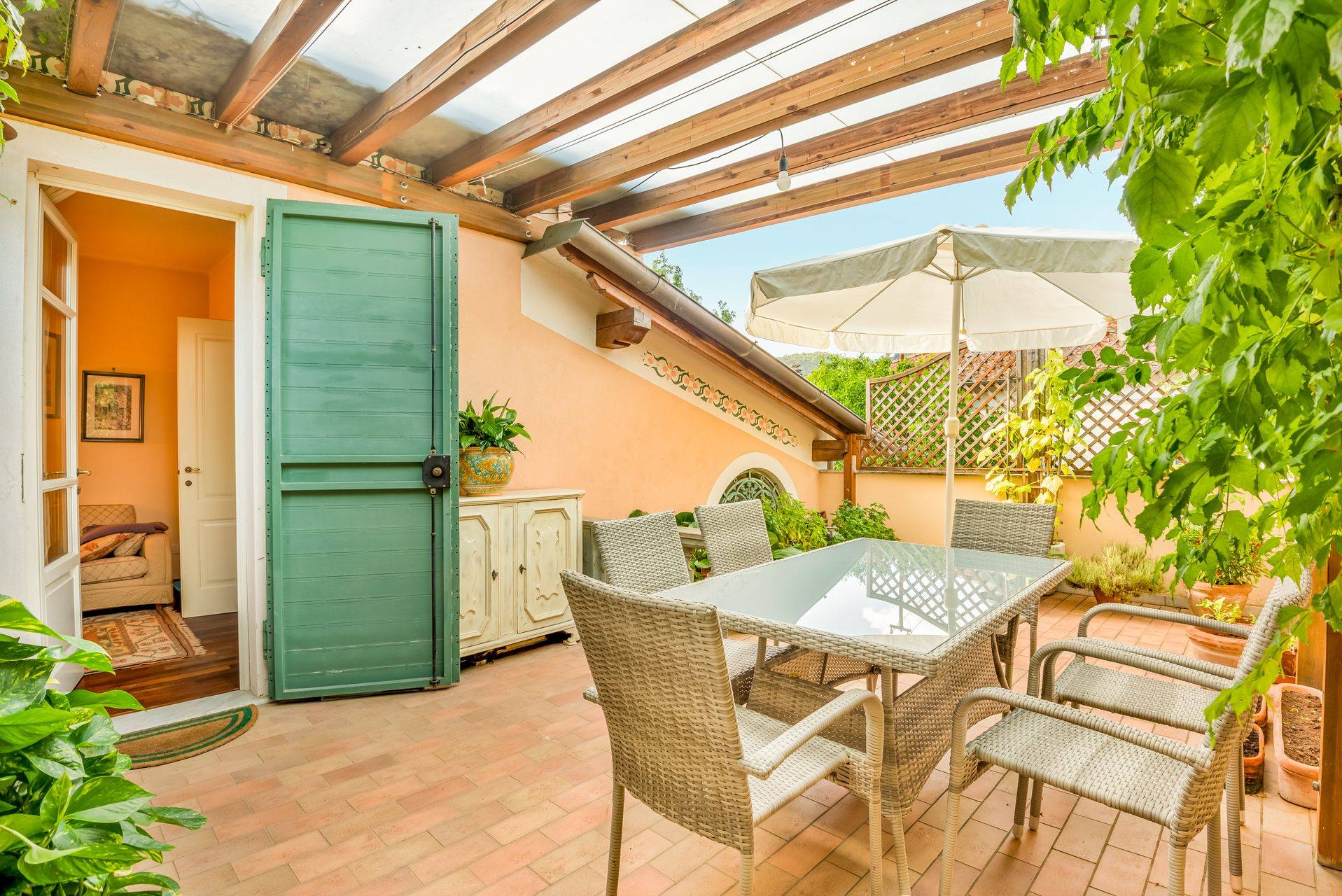 Pietrasanta, Lucca, 55045, IT, 2 Bedrooms Bedrooms, ,3 BathroomsBathrooms,Residential,For Sale,1950979