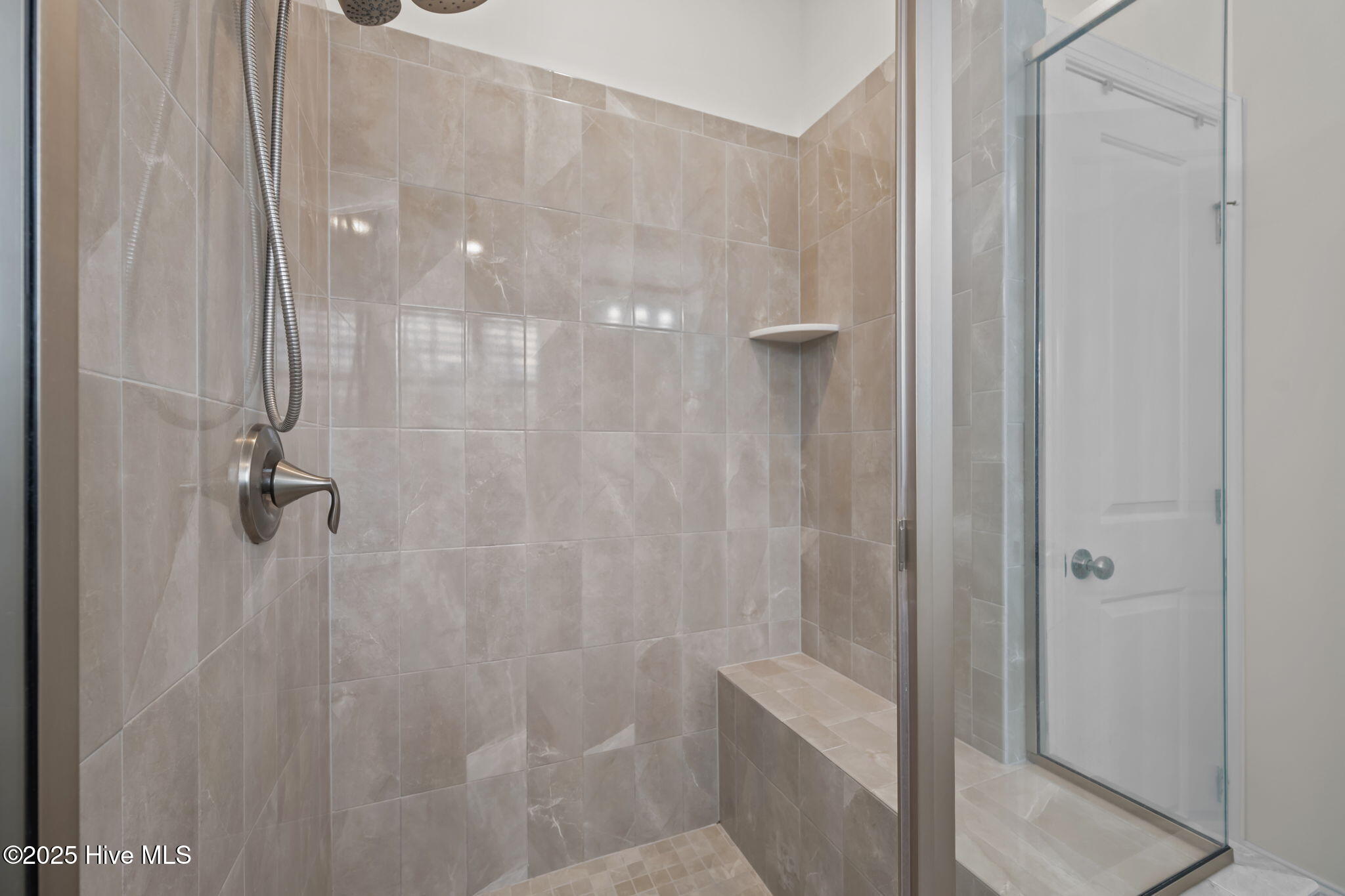 Hampstead, North Carolina, 28443, United States, 4 Bedrooms Bedrooms, ,4 BathroomsBathrooms,Residential,For Sale,2005834