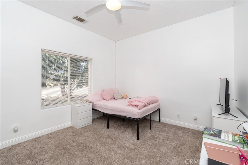 Pinon Hills, California, 92372, United States, 4 Bedrooms Bedrooms, ,3 BathroomsBathrooms,Residential,For Sale,1975870