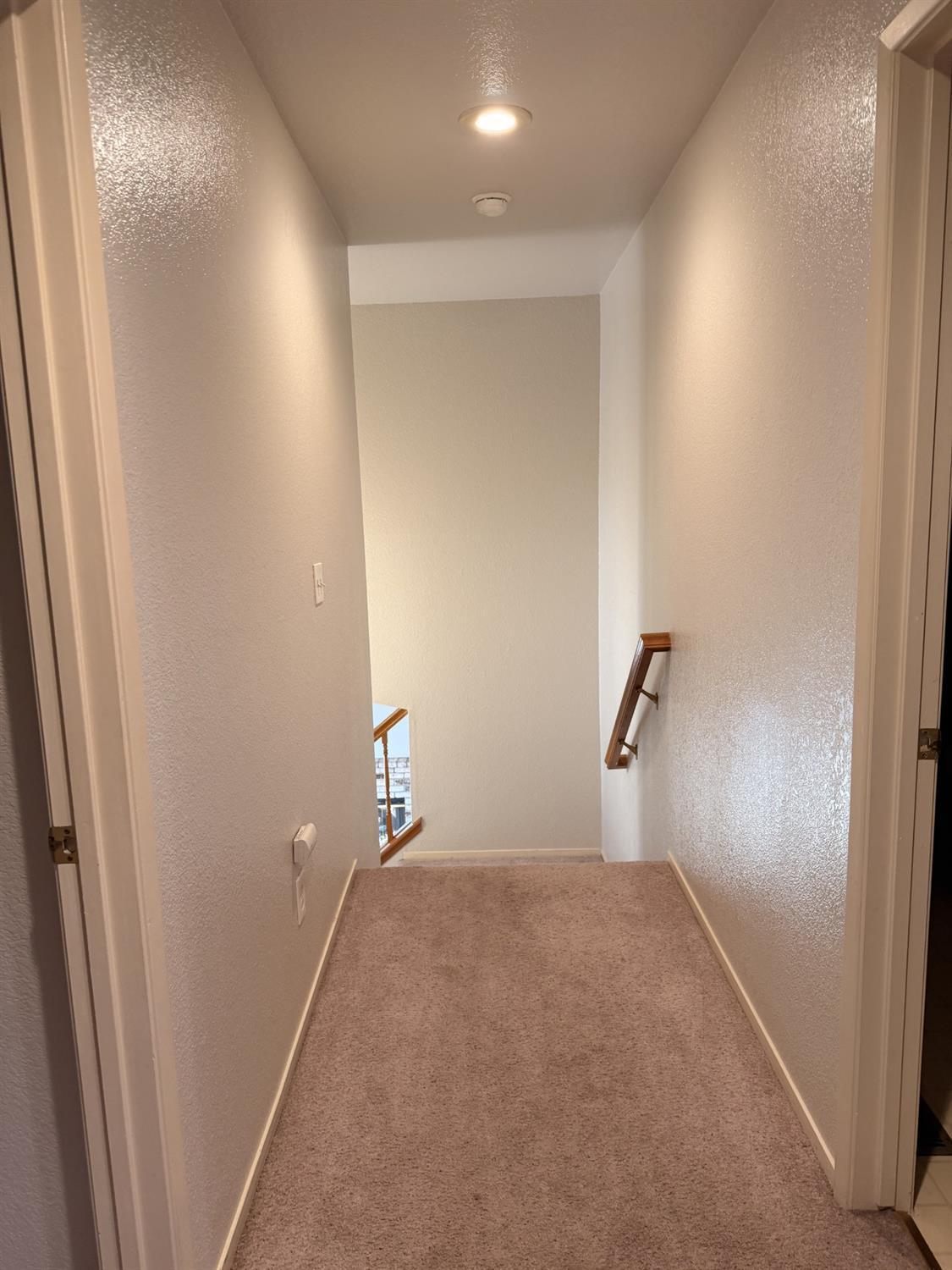 Oakdale, California, 95361, United States, 4 Bedrooms Bedrooms, ,3 BathroomsBathrooms,Residential,For Sale,2009079