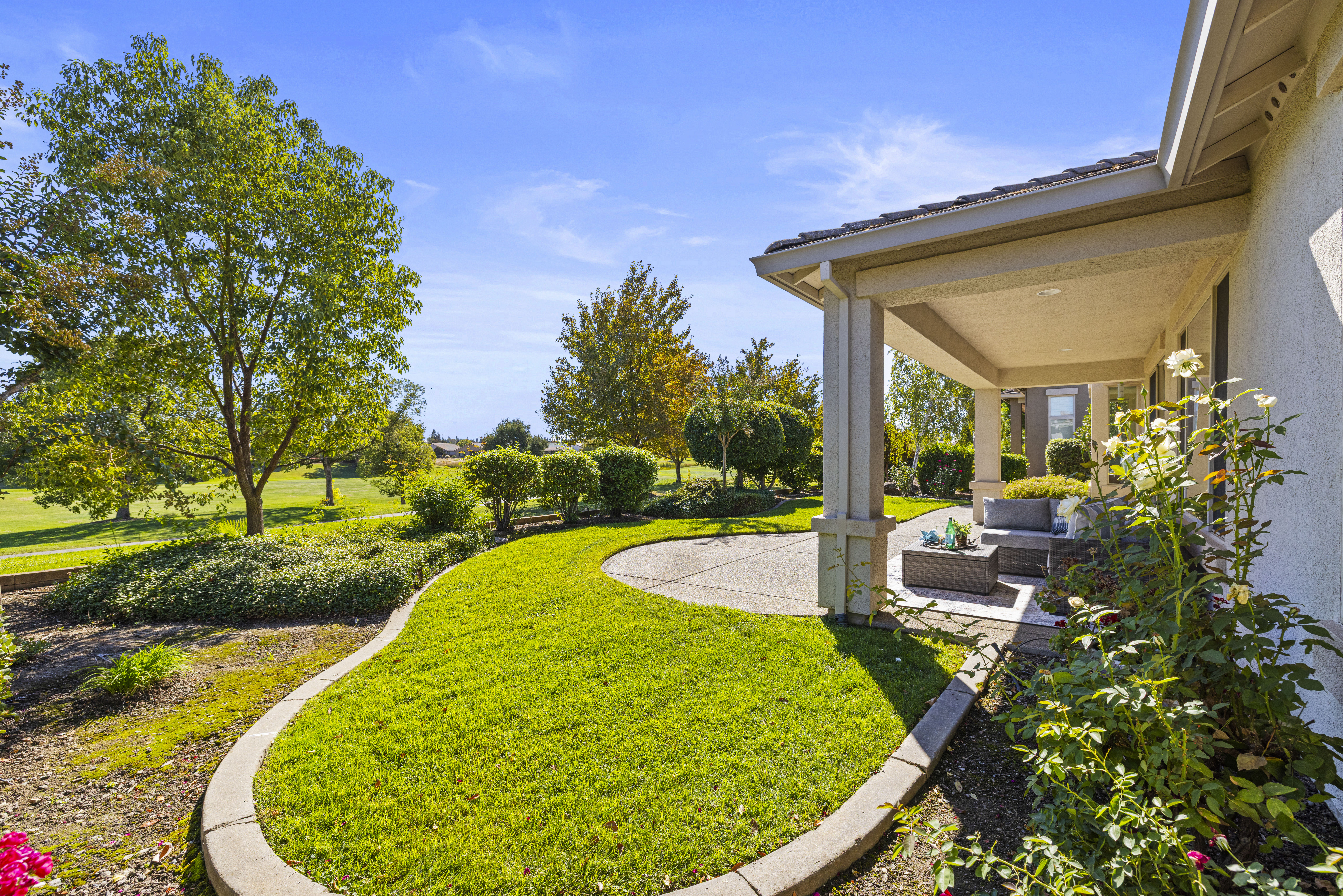  865 Northfield Lane, Lincoln, CA 95648 - 物件實景