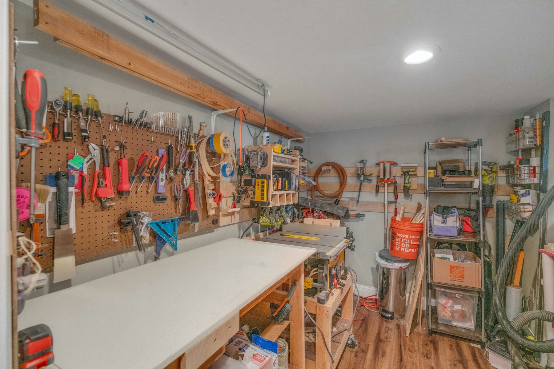  48 Harrison Avenue, Waldwick, NJ 07463 - 物件實景