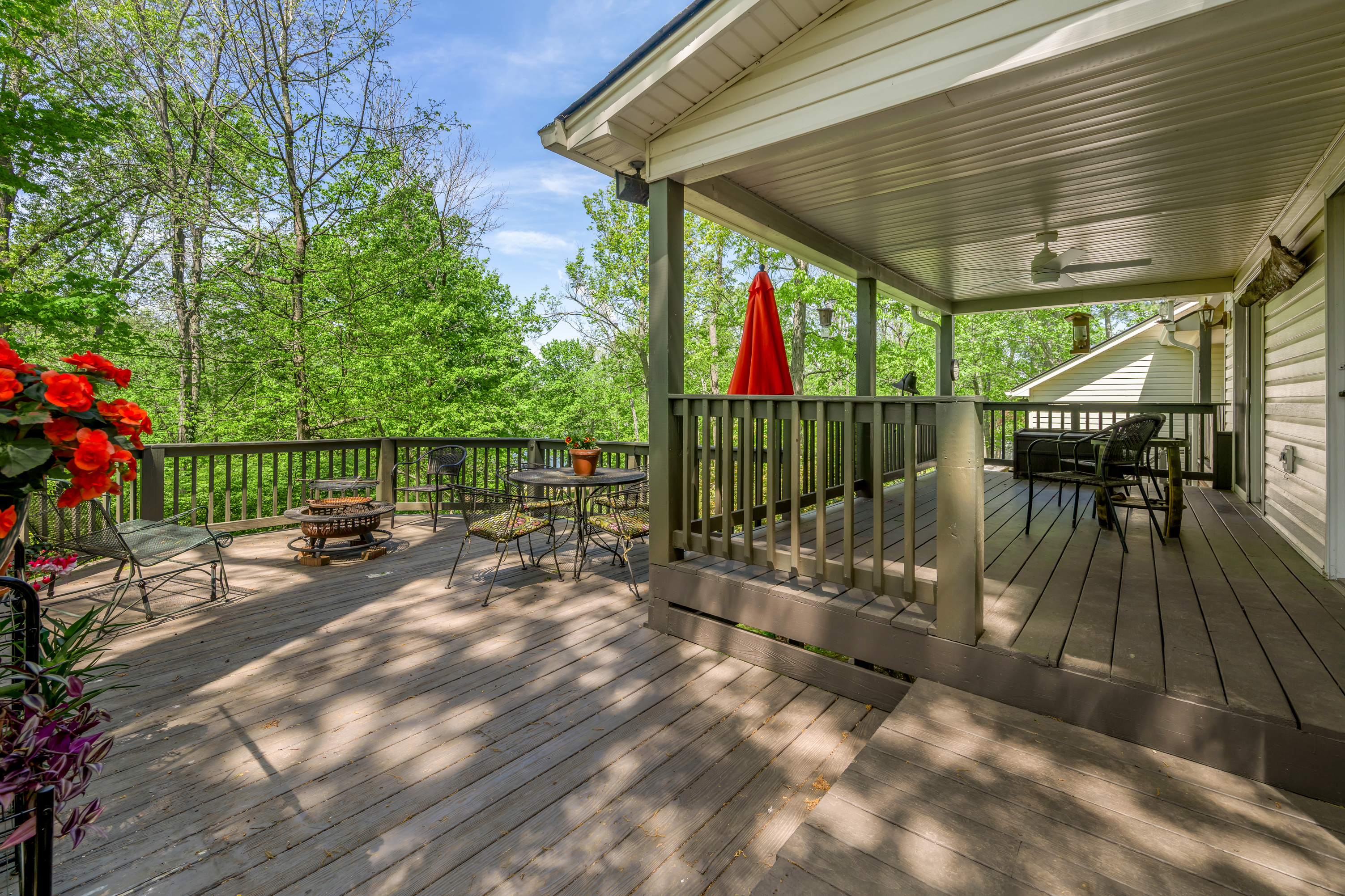  186 Hunter Drive - 物件實景