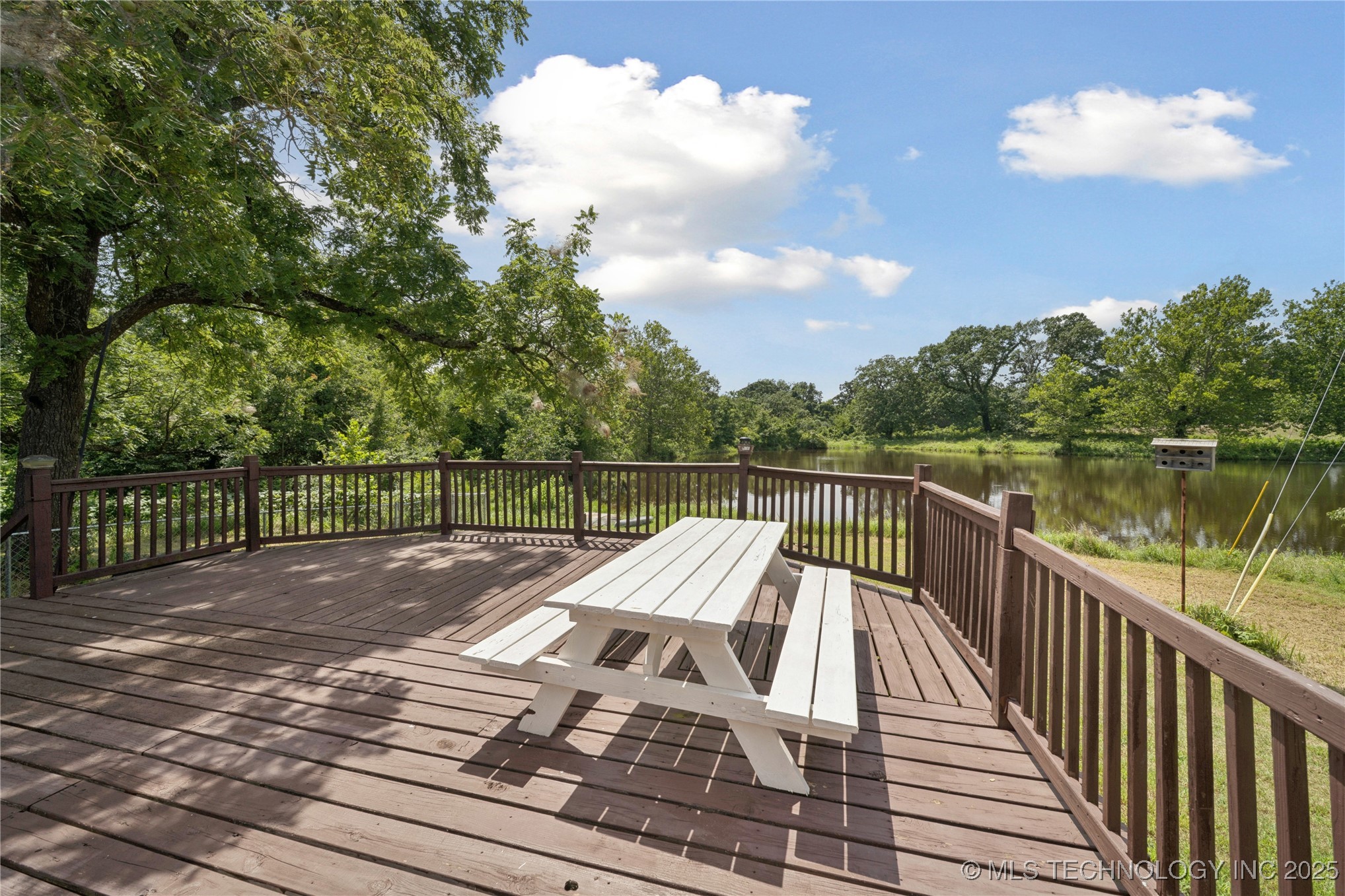 Henryetta, Oklahoma, 74437, United States, 3 Bedrooms Bedrooms, ,2 BathroomsBathrooms,Residential,For Sale,1907675