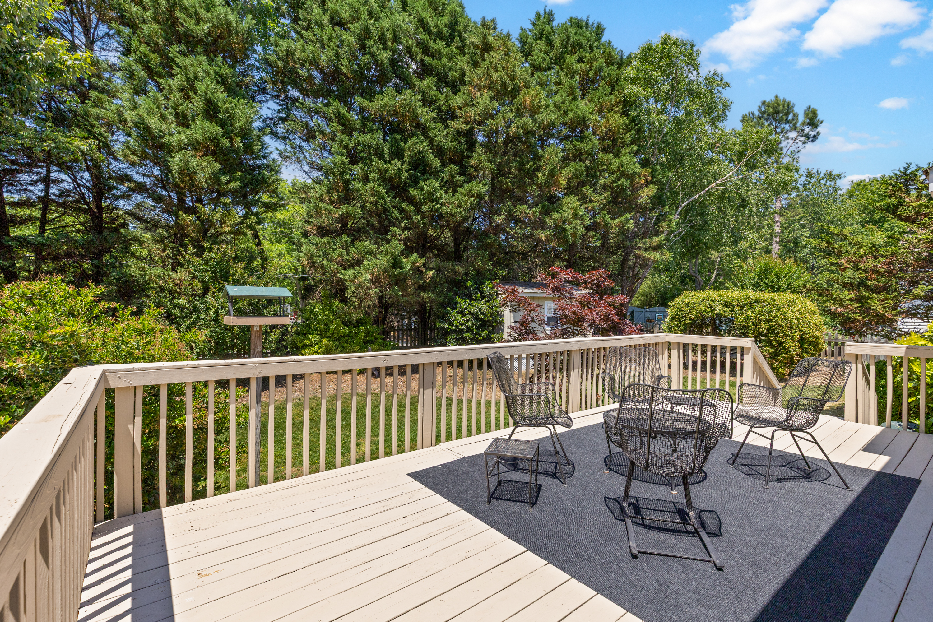  2305 Nutting Lane, Apex, NC 27523 - 物件實景