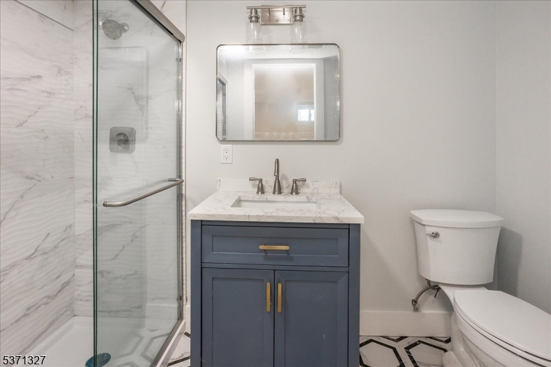 Chatham Boro, New Jersey, 07928, United States, 5 Bedrooms Bedrooms, ,6 BathroomsBathrooms,Residential,For Sale,2002999