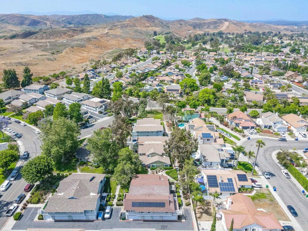 Oceanside, California, 92058, United States, 3 Bedrooms Bedrooms, ,2 BathroomsBathrooms,Residential,For Sale,1874200