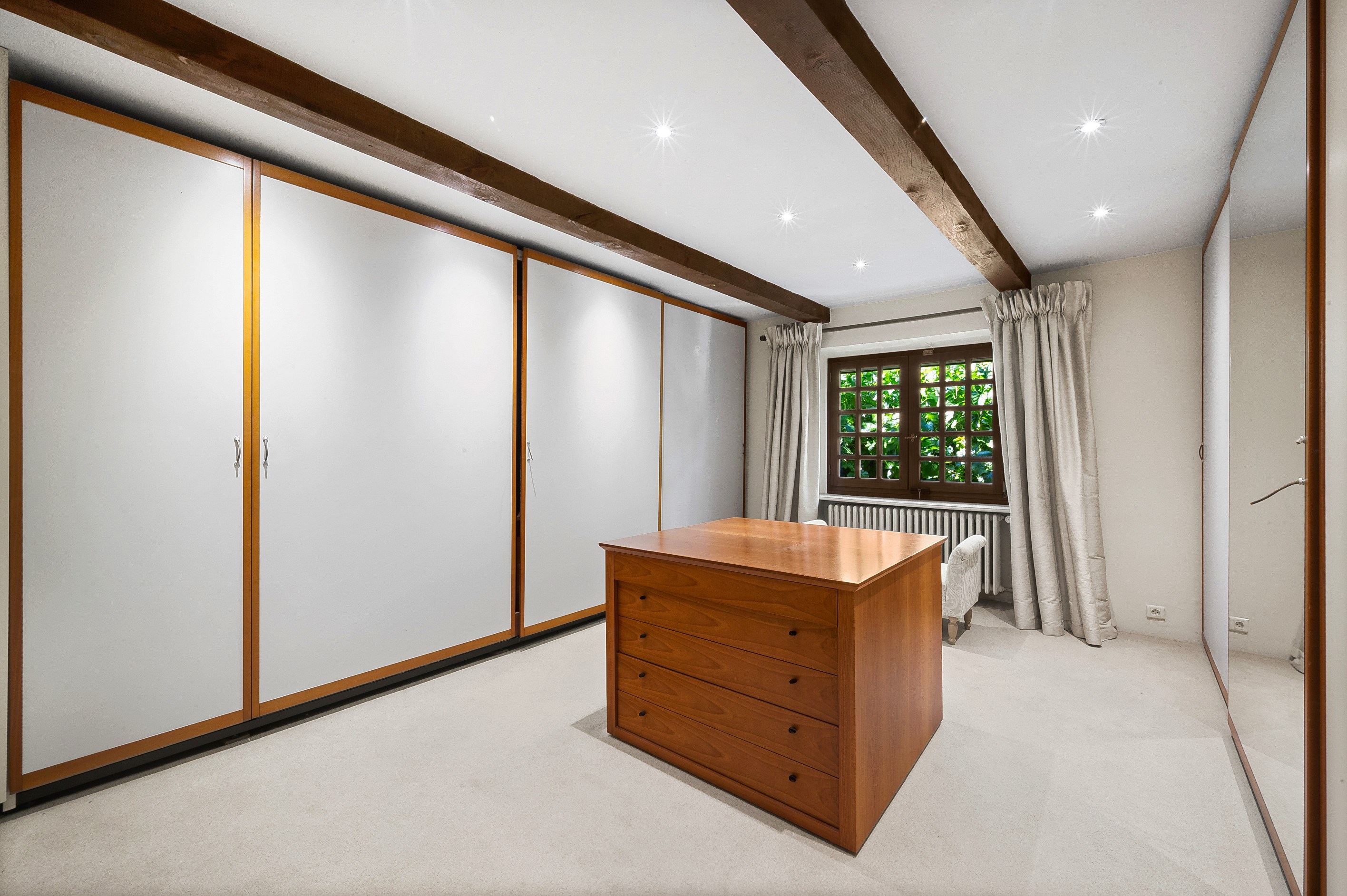  Exceptional Property with an olive grove and pool – Renovated 18th-Century Mill - 物件實景