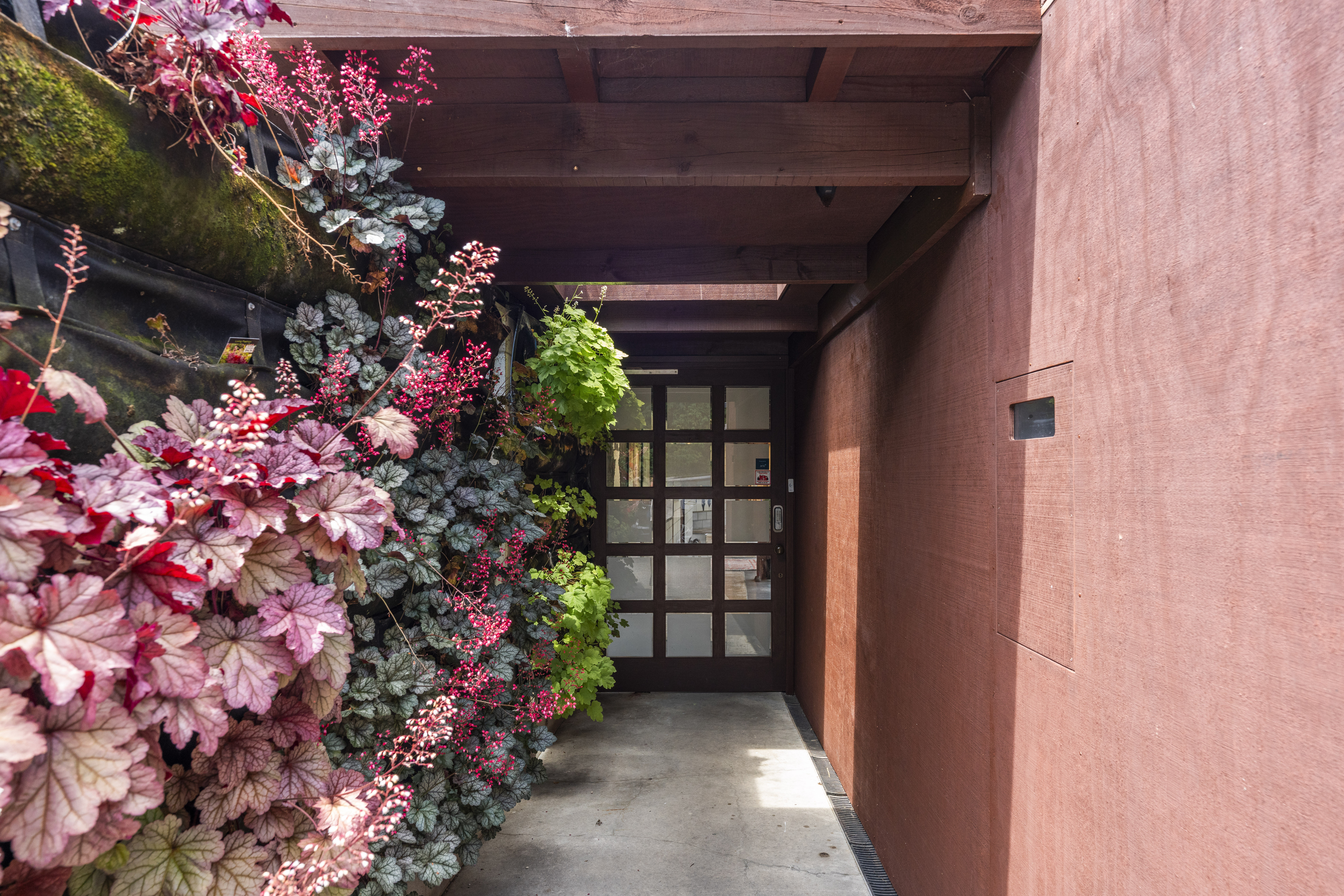  Architectural Distinction and Extraordinary Living - 物件實景