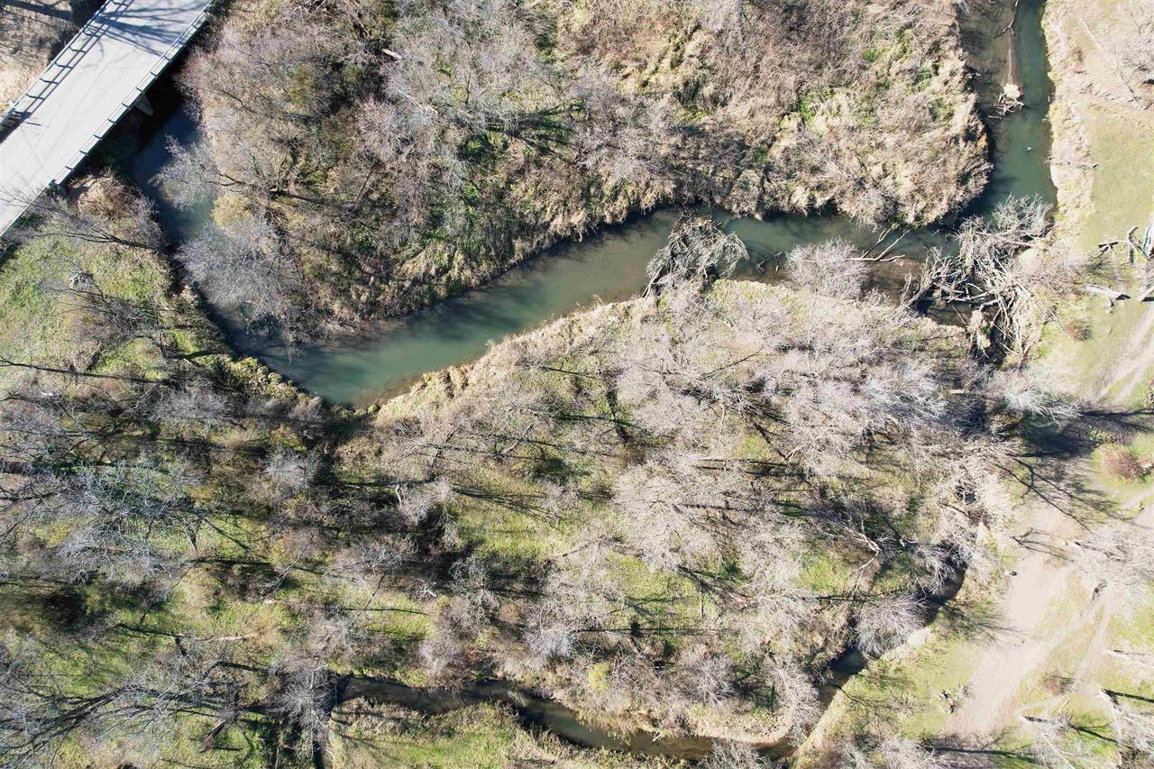 La Valle, Wisconsin, 53941, United States, 7 Bedrooms Bedrooms, ,Residential,For Sale,1995169