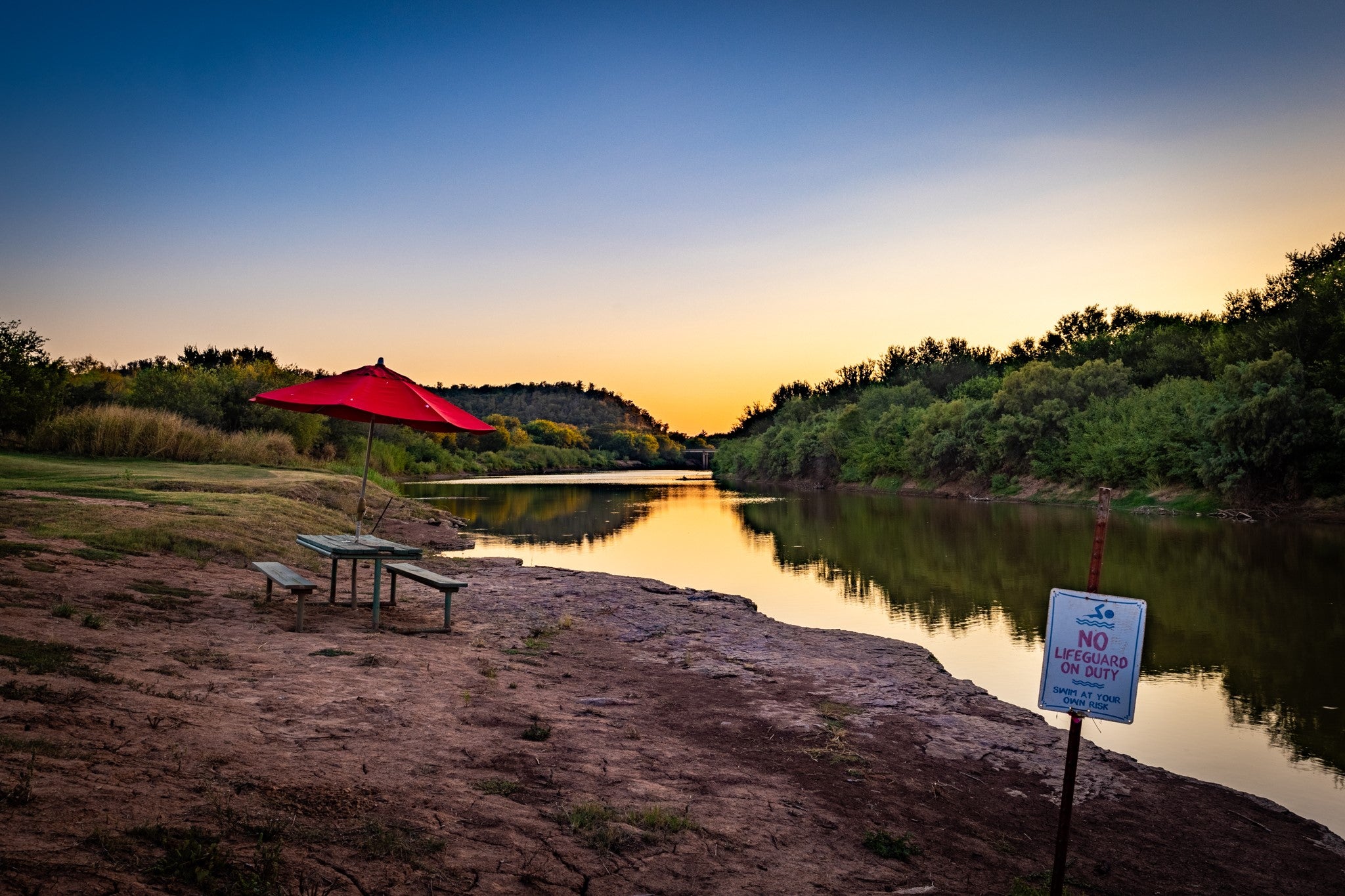 South Bend, Texas, 76481, United States, 2 Bedrooms Bedrooms, ,1 BathroomBathrooms,Residential,For Sale,1980109
