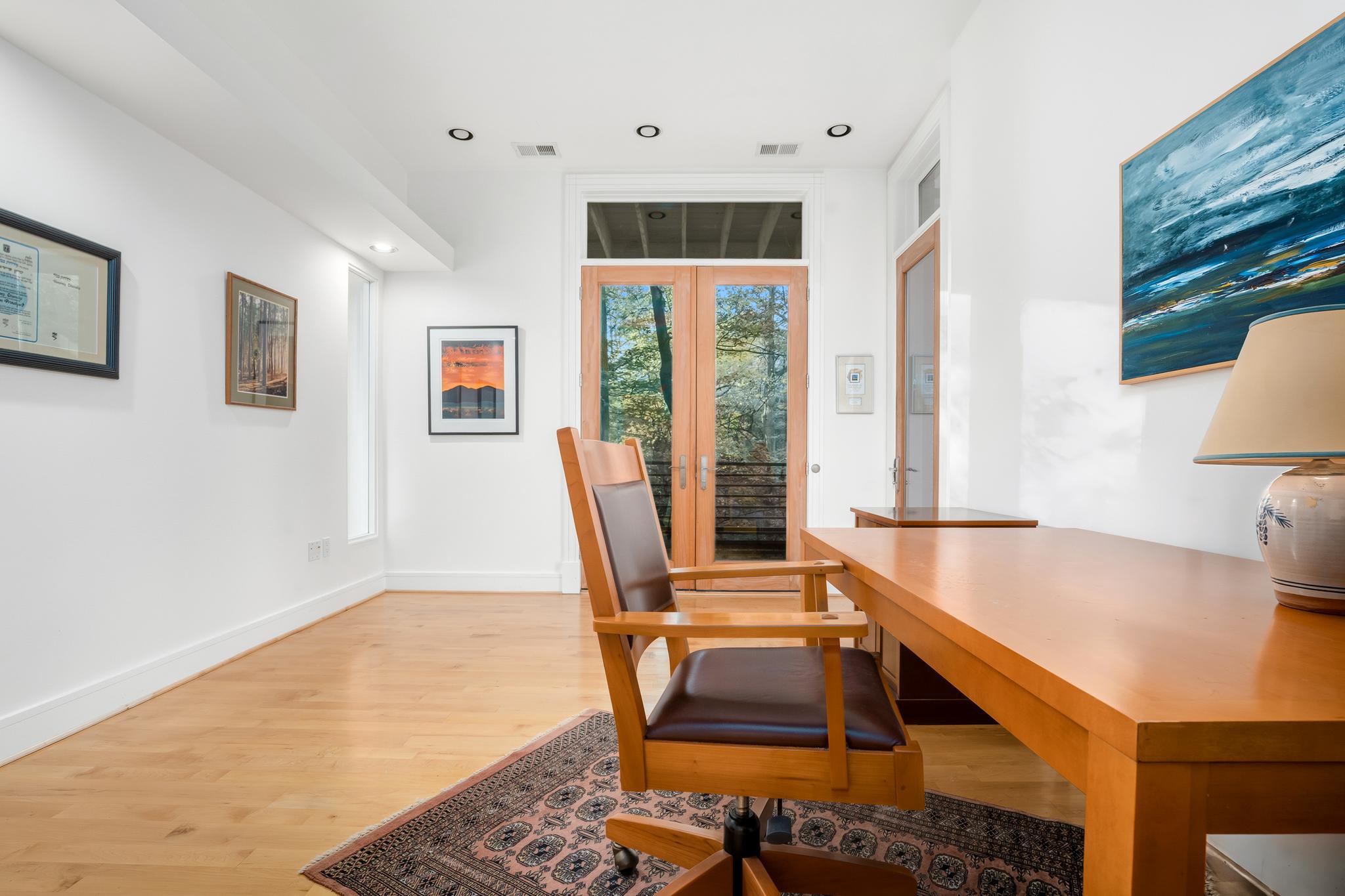  2807 Chesterfield Place NW, Washington, DC, 20008 - 物件實景