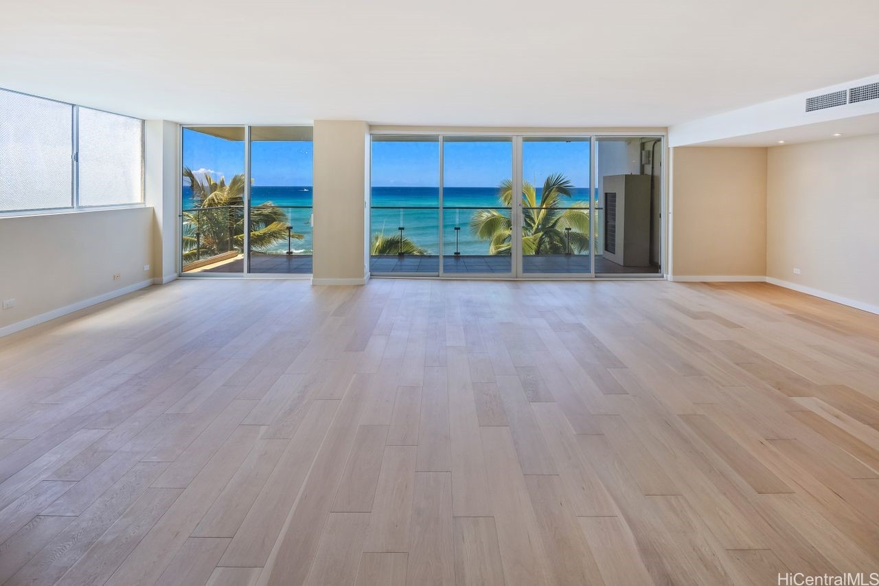 Honolulu, Hawaii, 96815, United States, 2 Bedrooms Bedrooms, ,2 BathroomsBathrooms,Residential,For Sale,1836877
