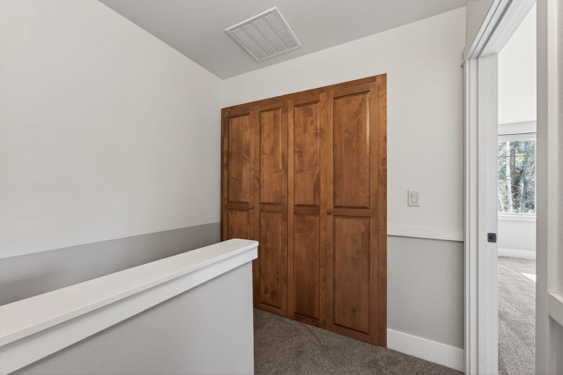  1880 NW Shevlin Park Road Bend, OR 97703 - 物件實景