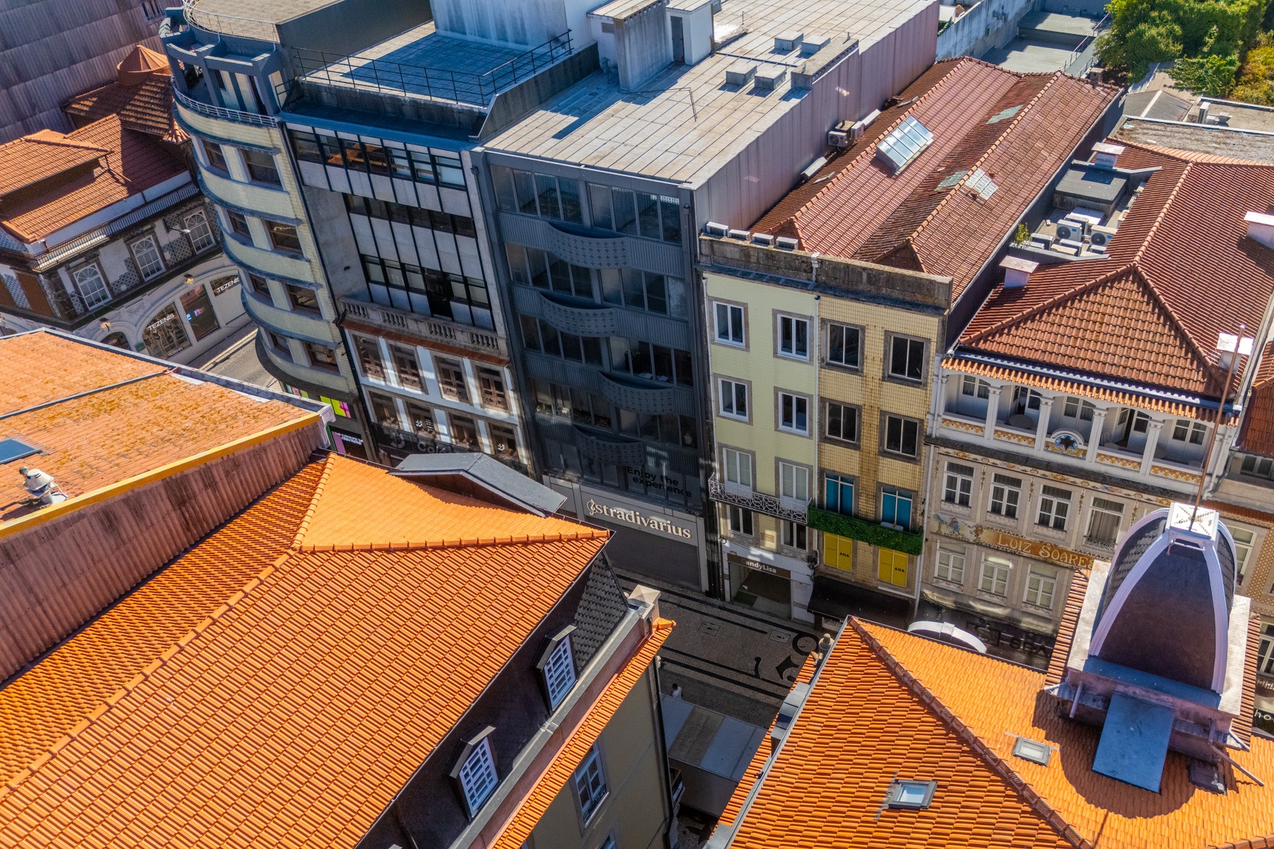  Flat, 0 bedrooms, for Sale - 物件實景