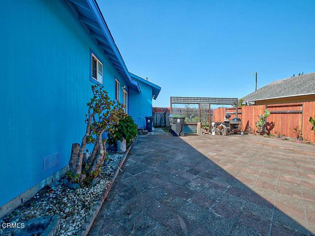 Fort Bragg, California, 95437, United States, 3 Bedrooms Bedrooms, ,2 BathroomsBathrooms,Residential,For Sale,1923265