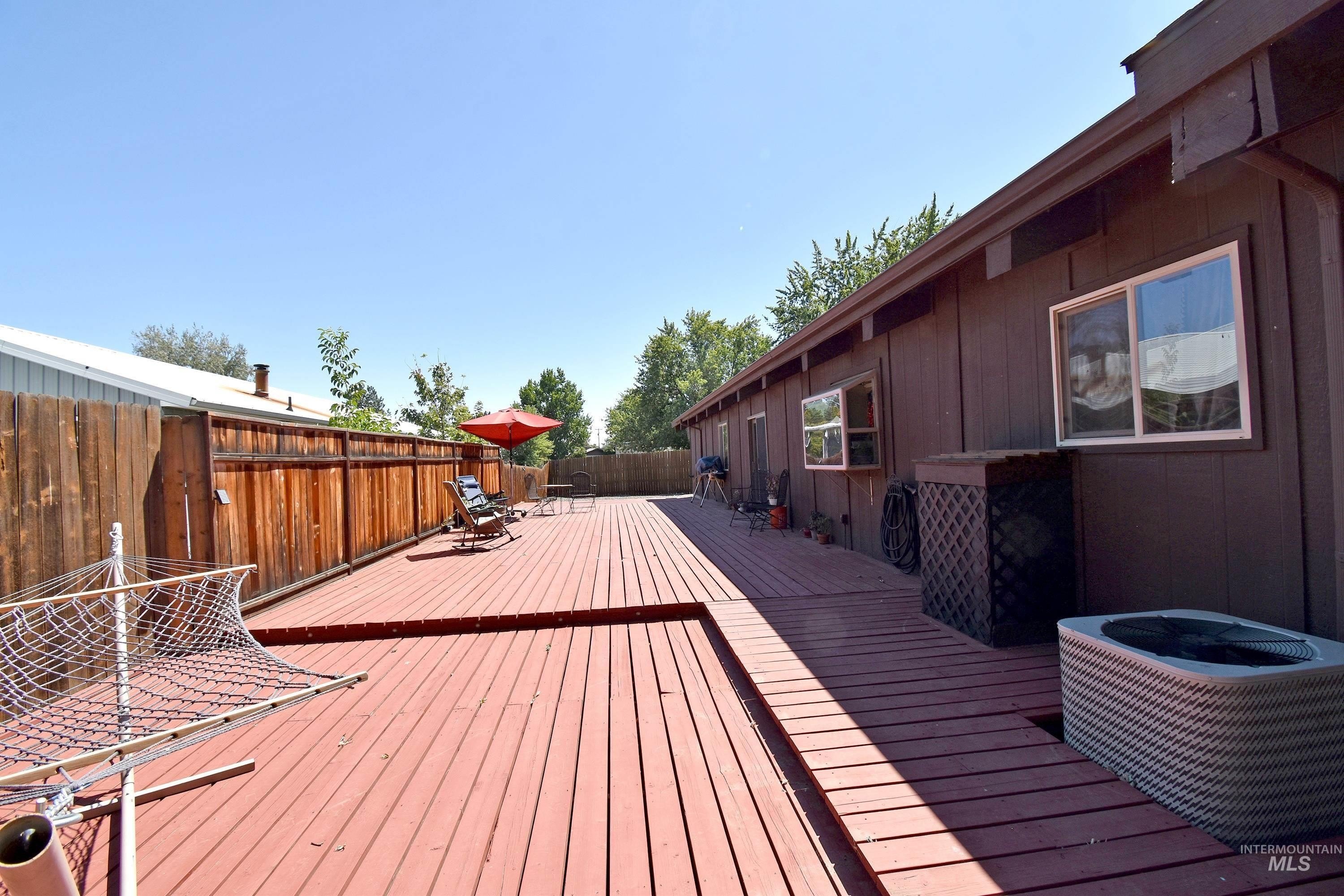 Clarkston, Washington, 99403, United States, 3 Bedrooms Bedrooms, ,2 BathroomsBathrooms,Residential,For Sale,1922851