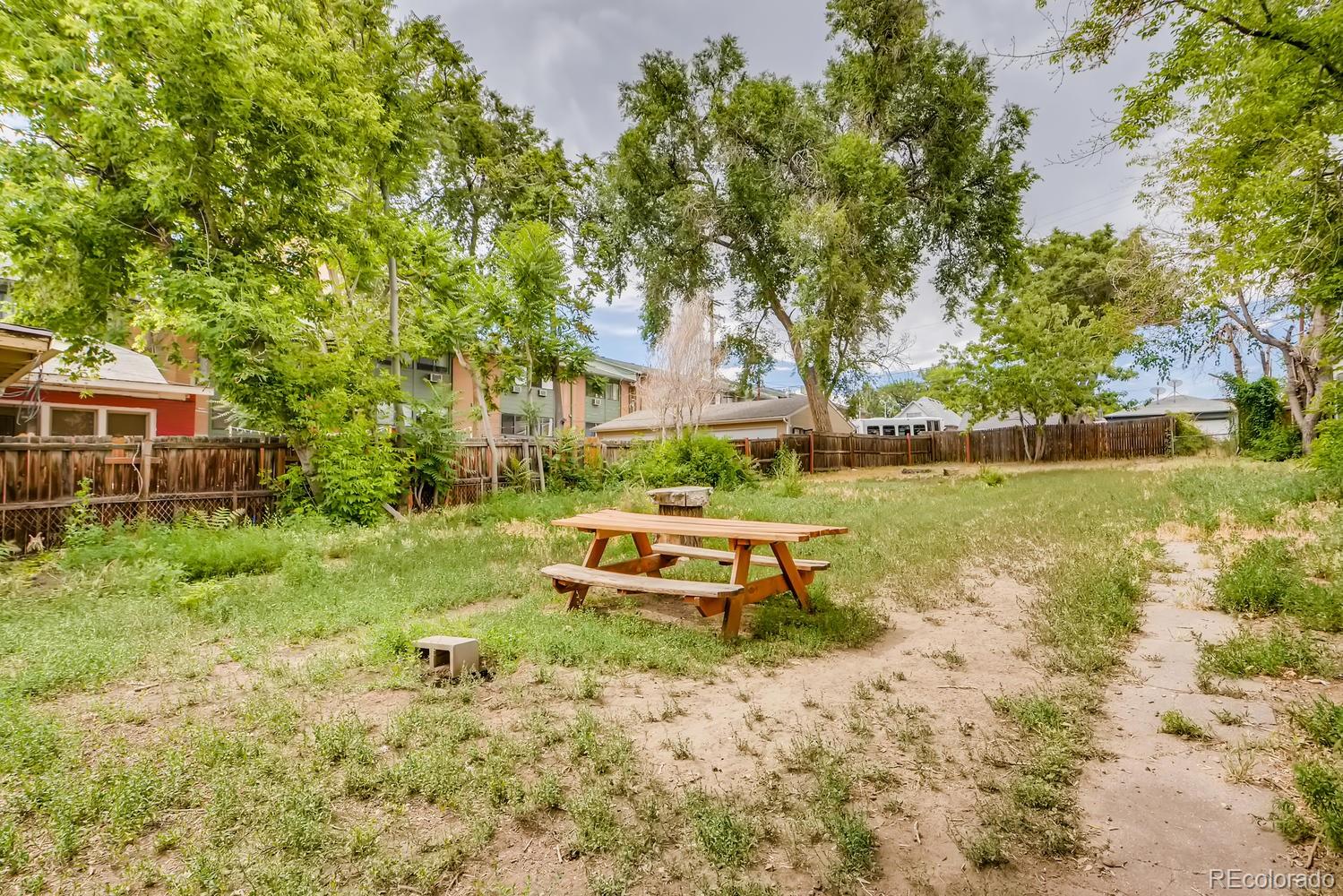 Denver, Colorado, 80211, United States, 5 Bedrooms Bedrooms, ,Residential,For Sale,1941299