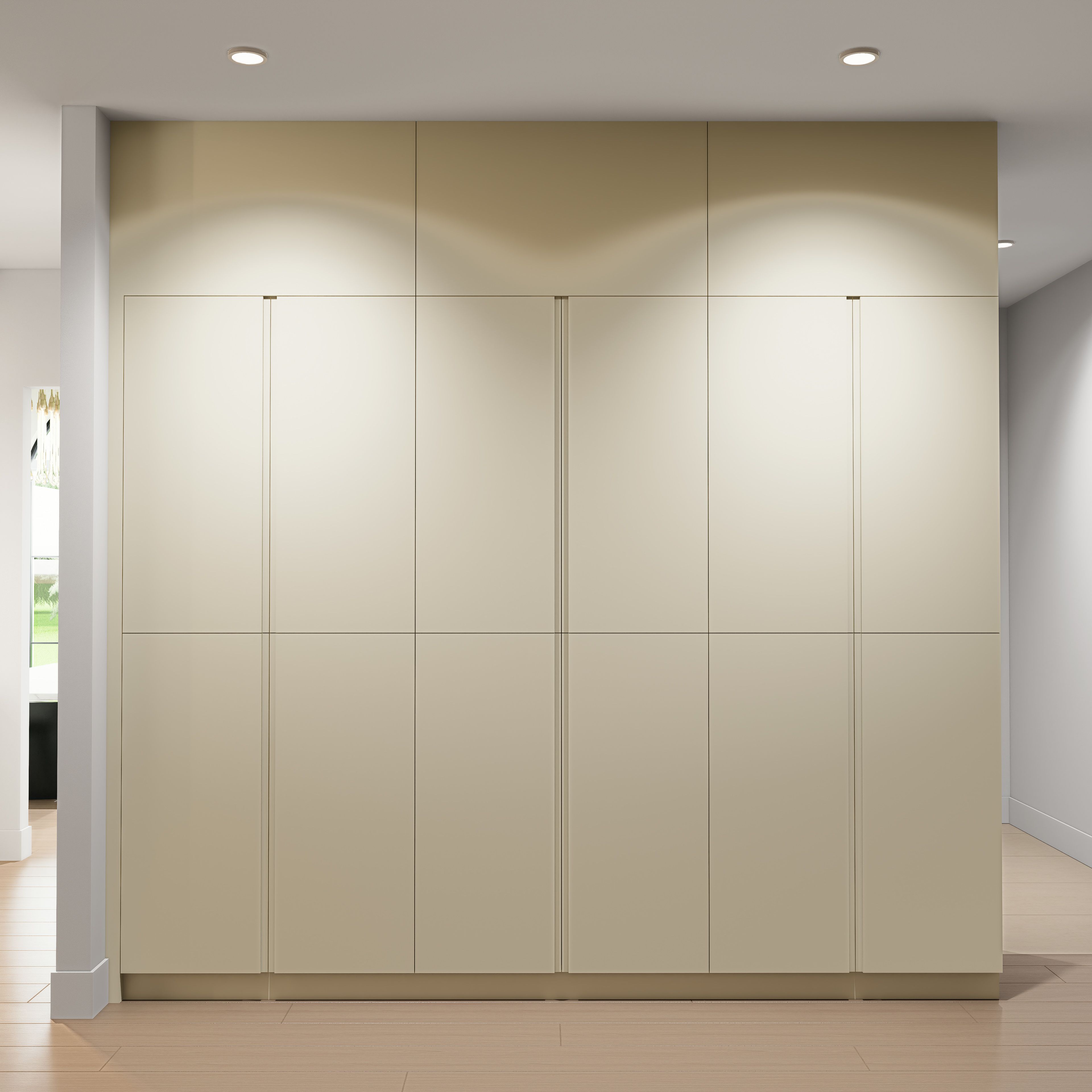  1427 Pathfinder Lane, McLean, VA 22101 - 物件實景