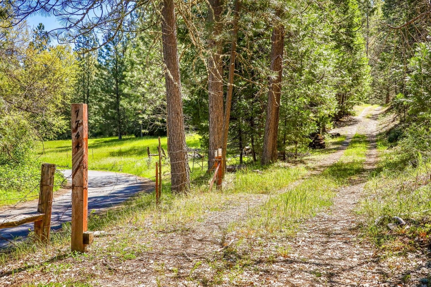Mountain Ranch, California, 95246, United States, 1 Bedroom Bedrooms, ,1 BathroomBathrooms,Residential,For Sale,1921601