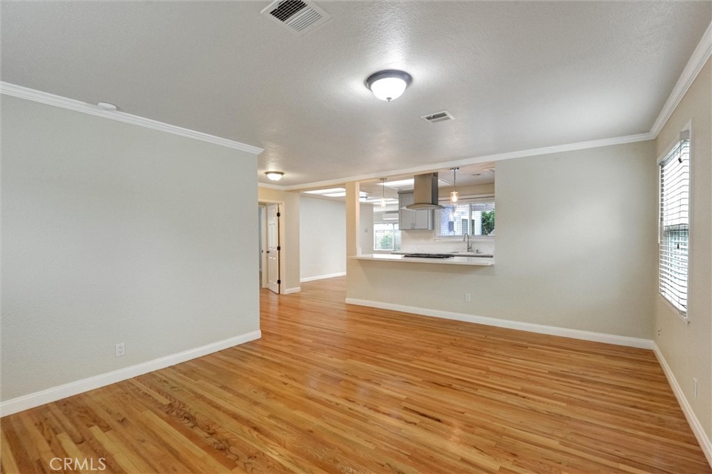Buena Park, California, 90620, United States, 4 Bedrooms Bedrooms, ,3 BathroomsBathrooms,Residential,For Sale,1846266