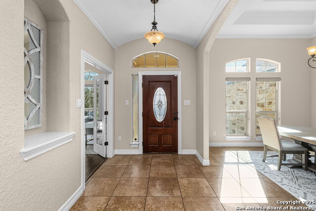 San Antonio, Texas, 78258, United States, 3 Bedrooms Bedrooms, ,3 BathroomsBathrooms,Residential,For Sale,1955508