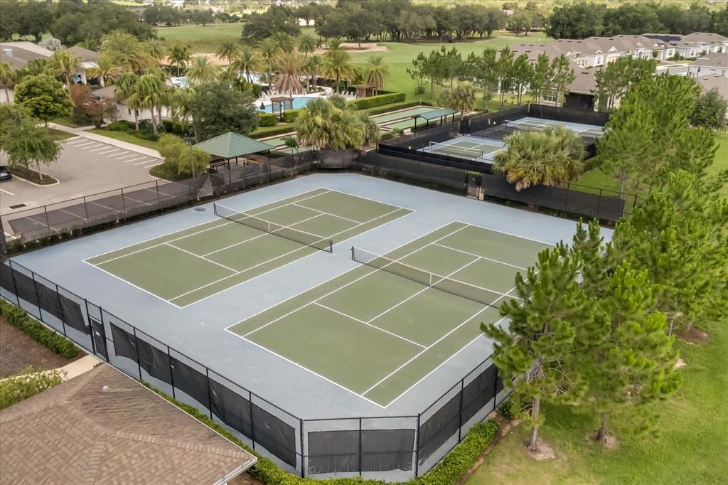 Kissimmee, Florida, 34747, United States, 3 Bedrooms Bedrooms, ,2 BathroomsBathrooms,Residential,For Sale,1865717