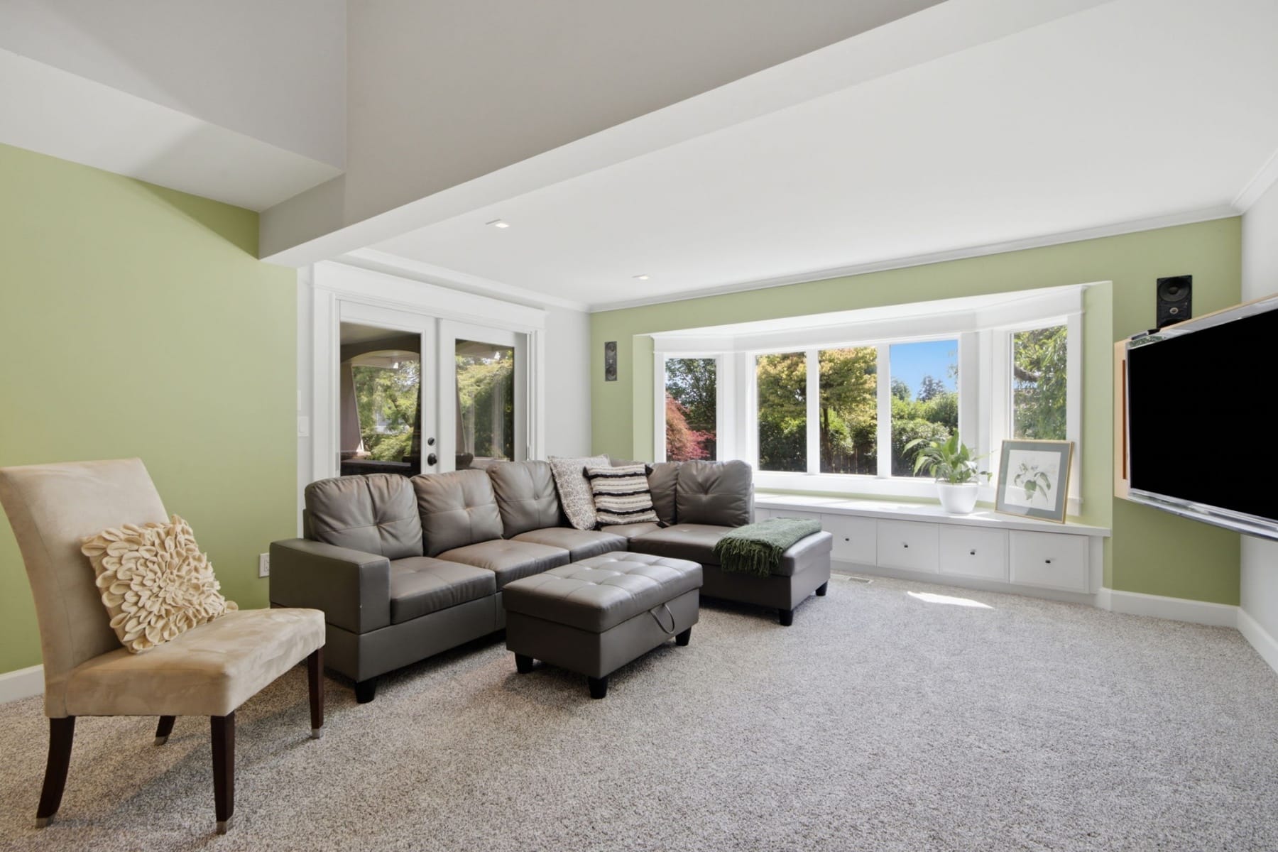  19335 SUNCREST DR West Linn, OR 97068 - 物件實景